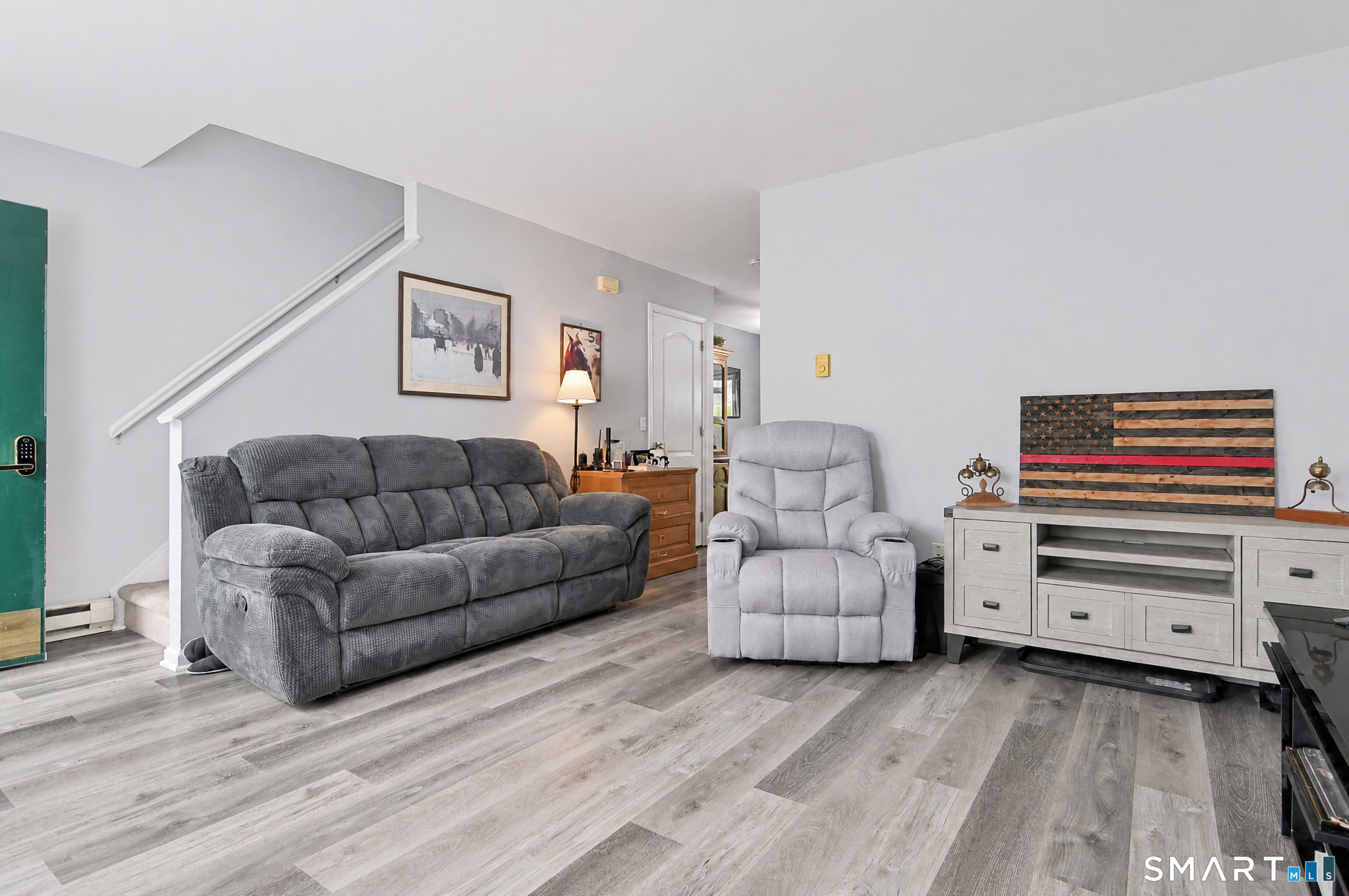 53 Glen Ridge Court Unit: 53