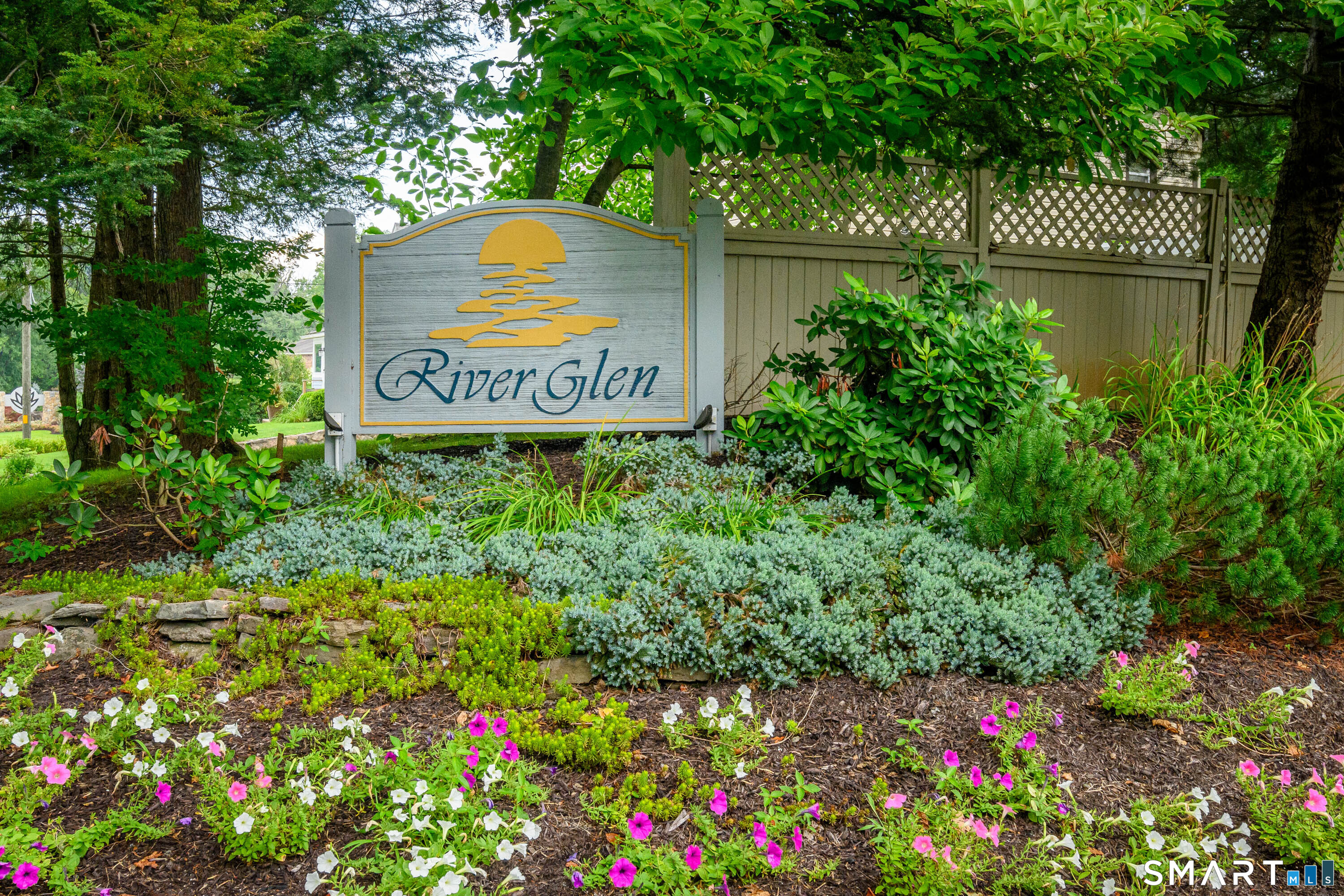 53 Glen Ridge Court Unit: 53