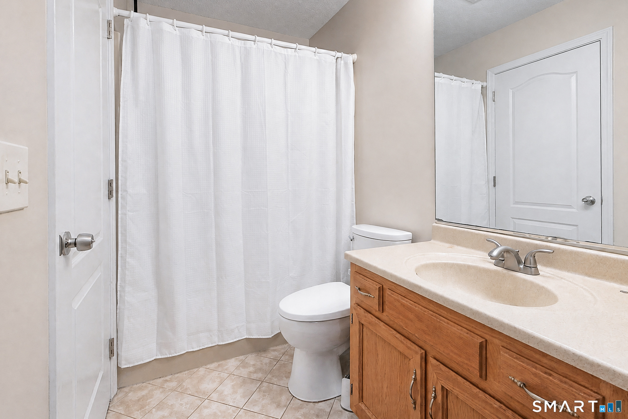 53 Glen Ridge Court Unit: 53