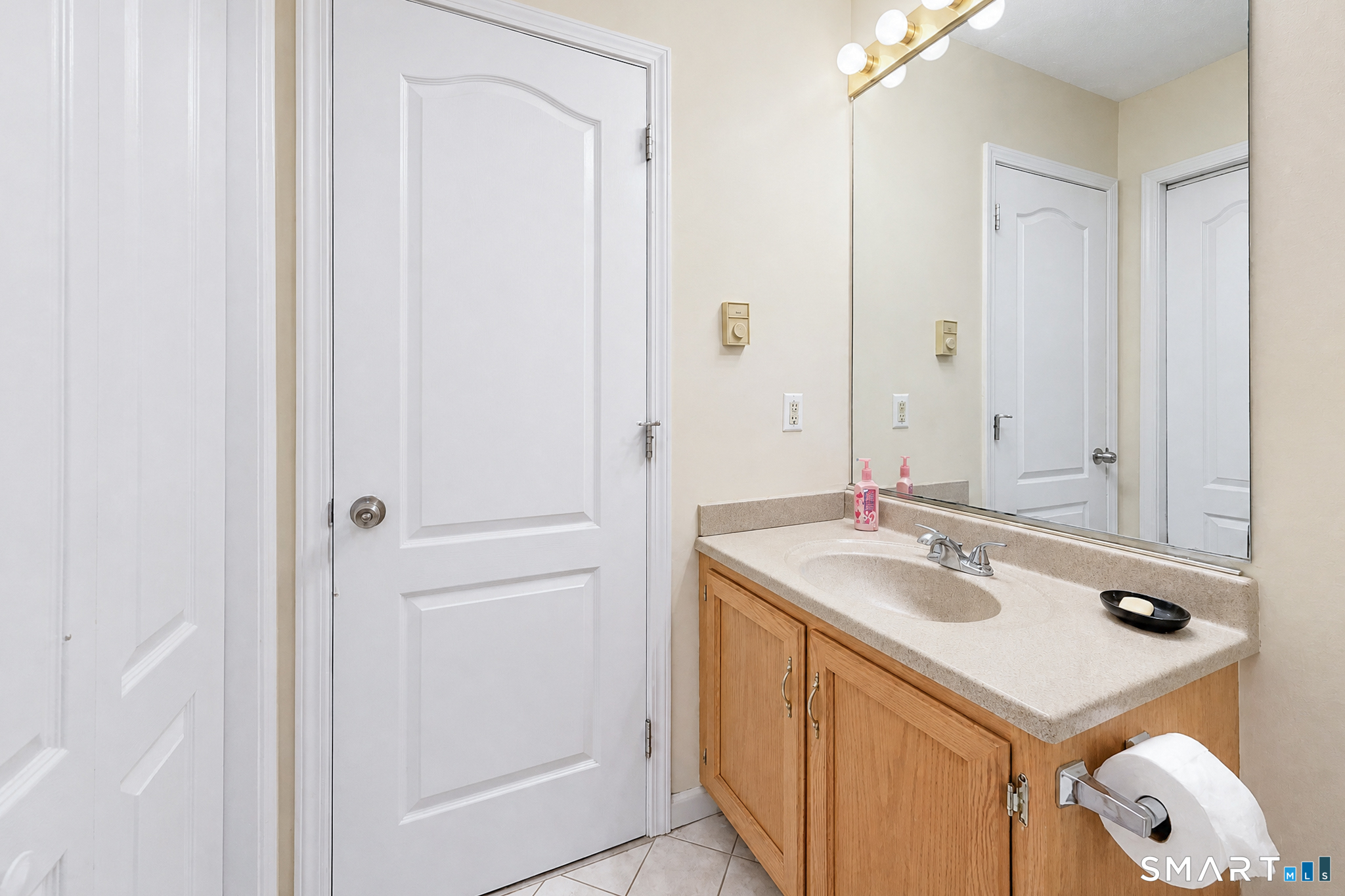 53 Glen Ridge Court Unit: 53