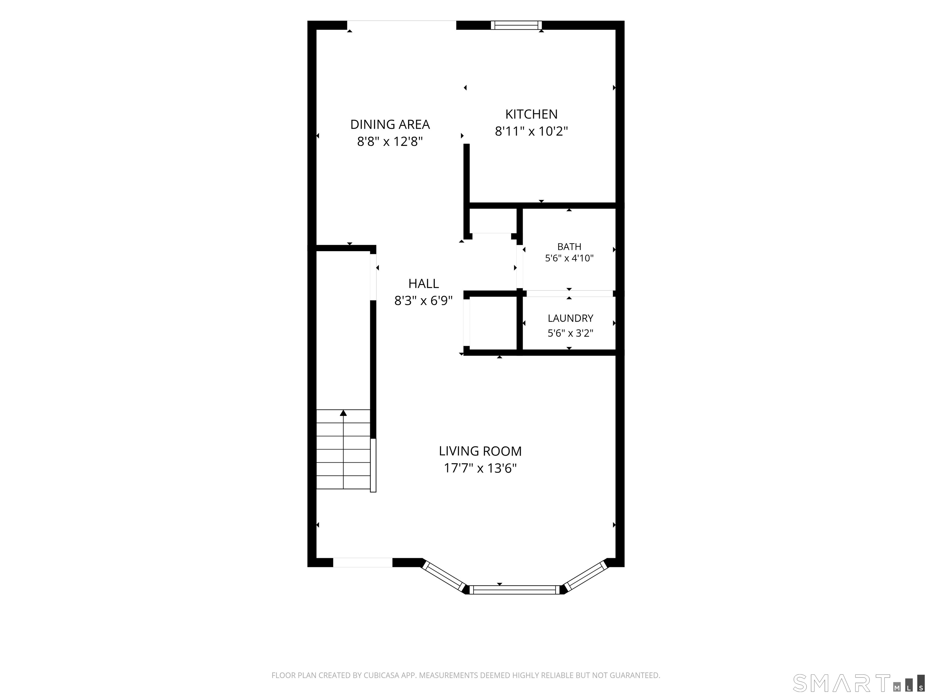 53 Glen Ridge Court Unit: 53