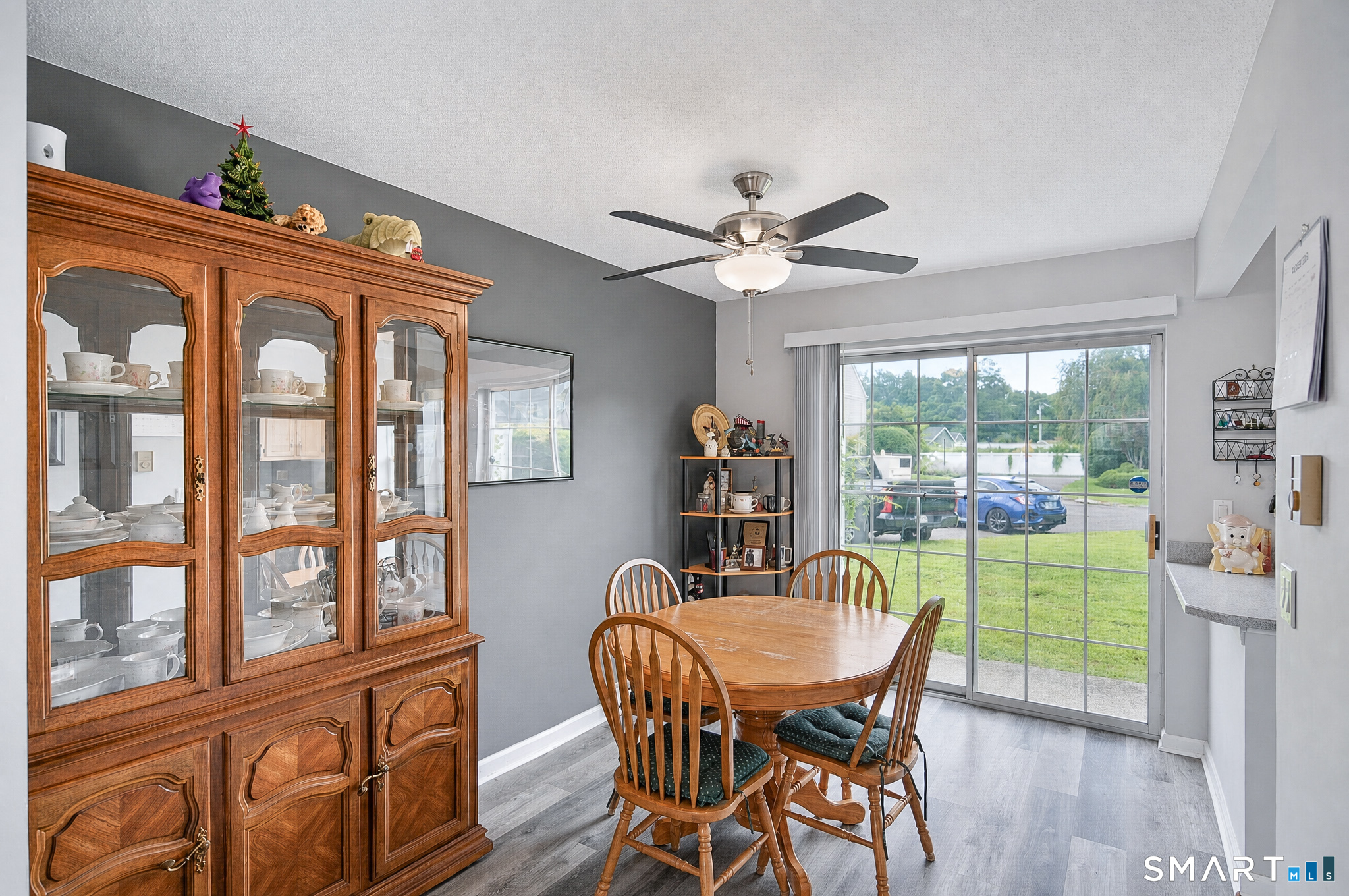 53 Glen Ridge Court Unit: 53