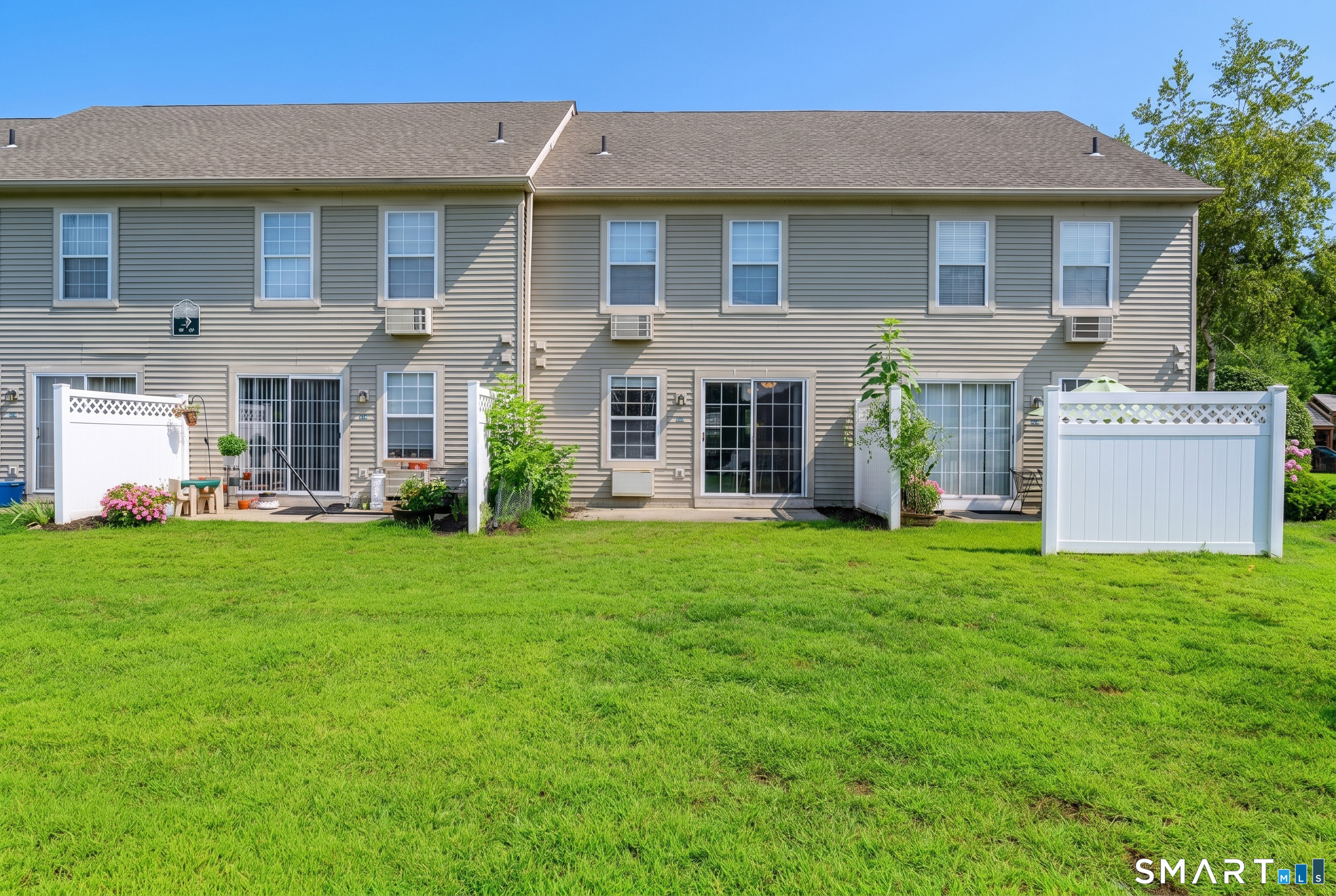 53 Glen Ridge Court Unit: 53