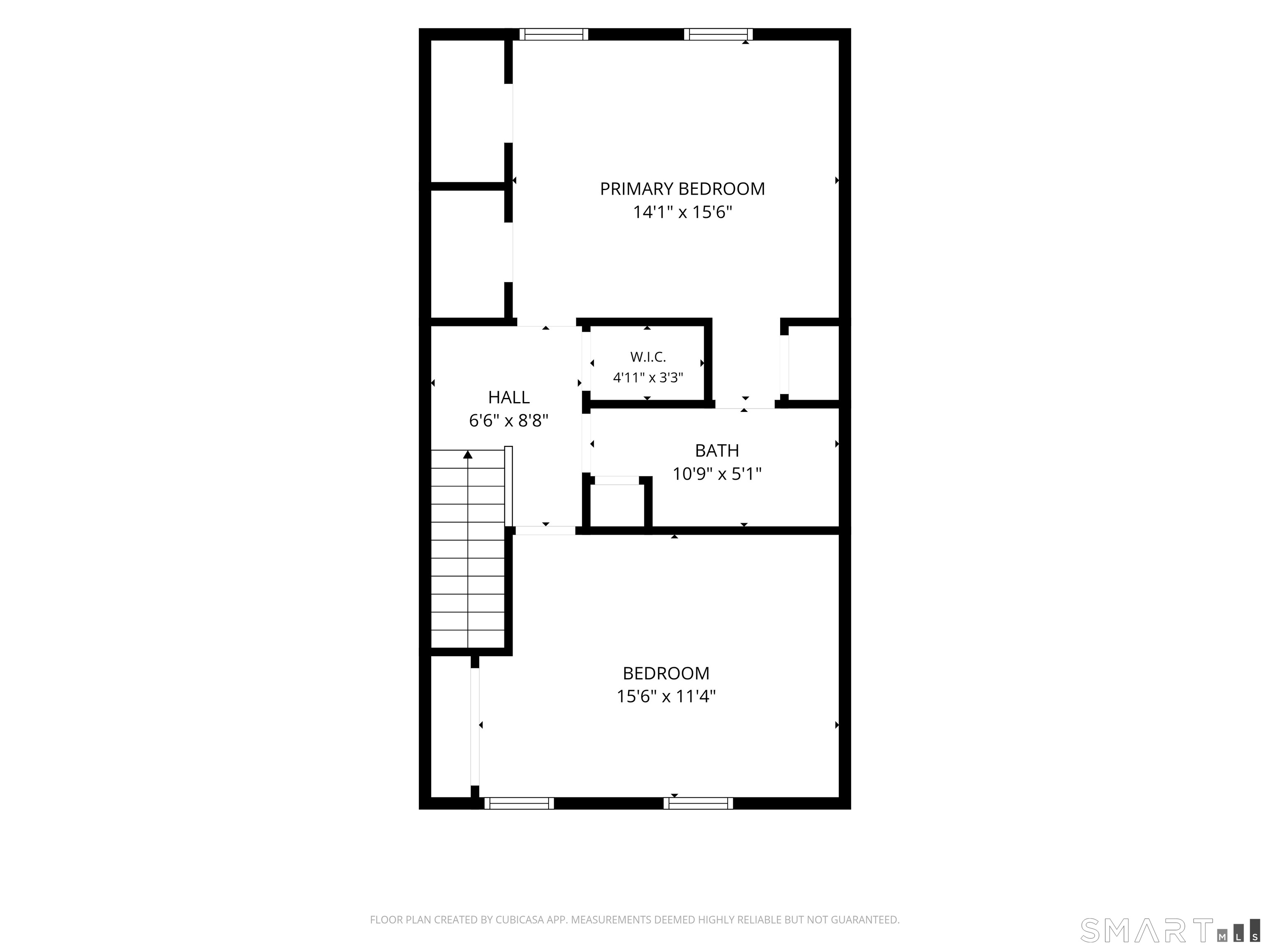 53 Glen Ridge Court Unit: 53