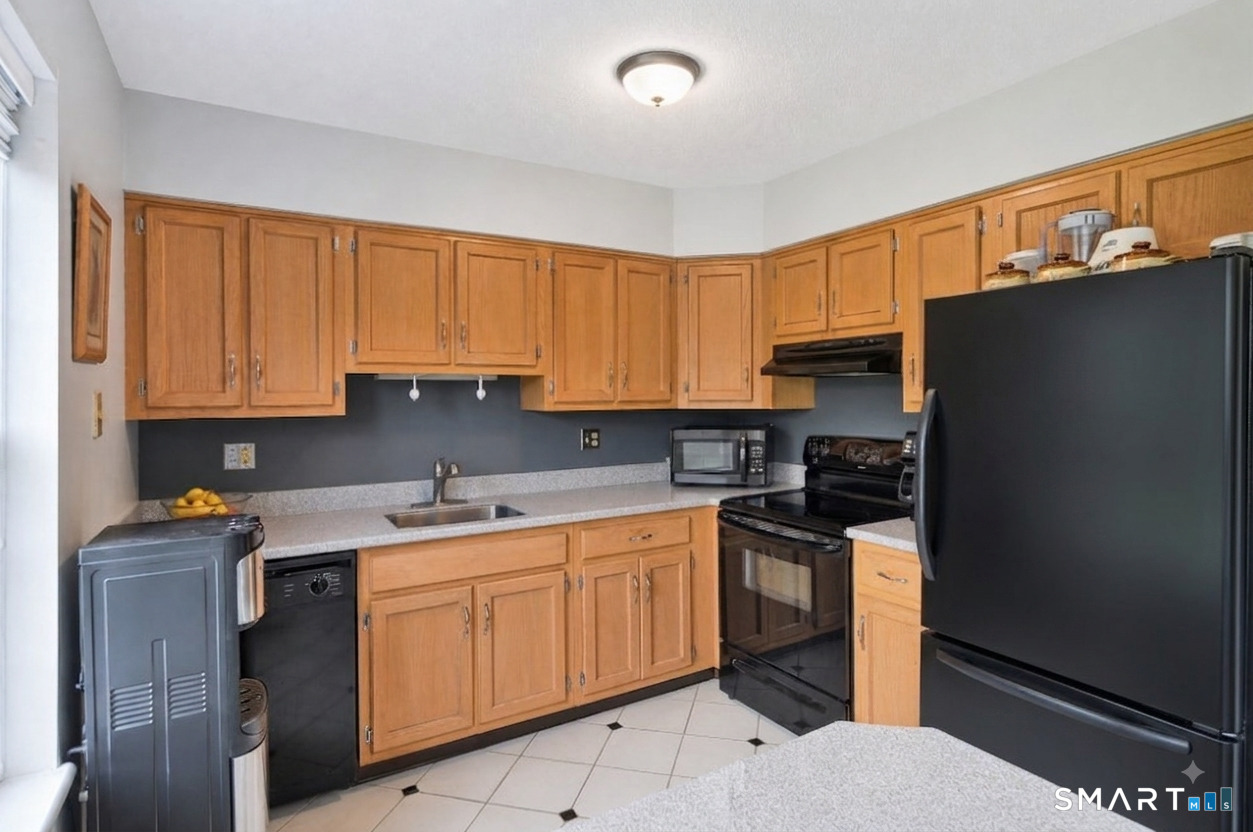 53 Glen Ridge Court Unit: 53