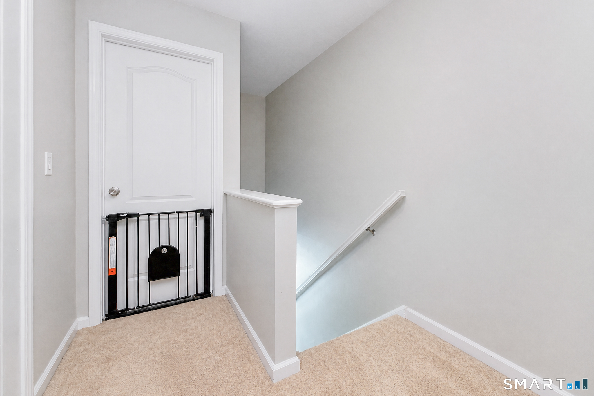 53 Glen Ridge Court Unit: 53