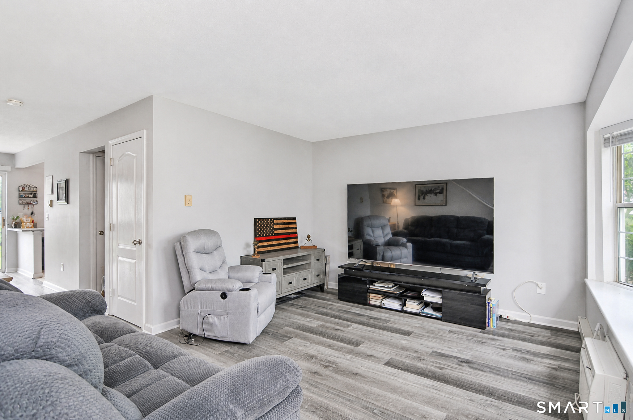 53 Glen Ridge Court Unit: 53