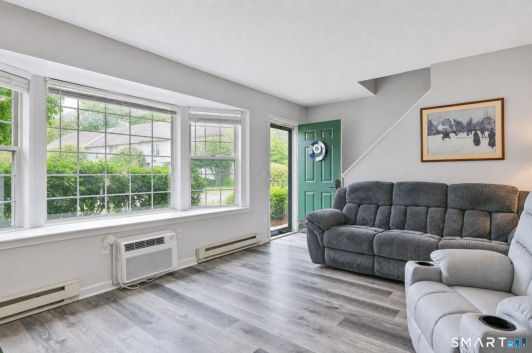 53 Glen Ridge Court Unit: 53