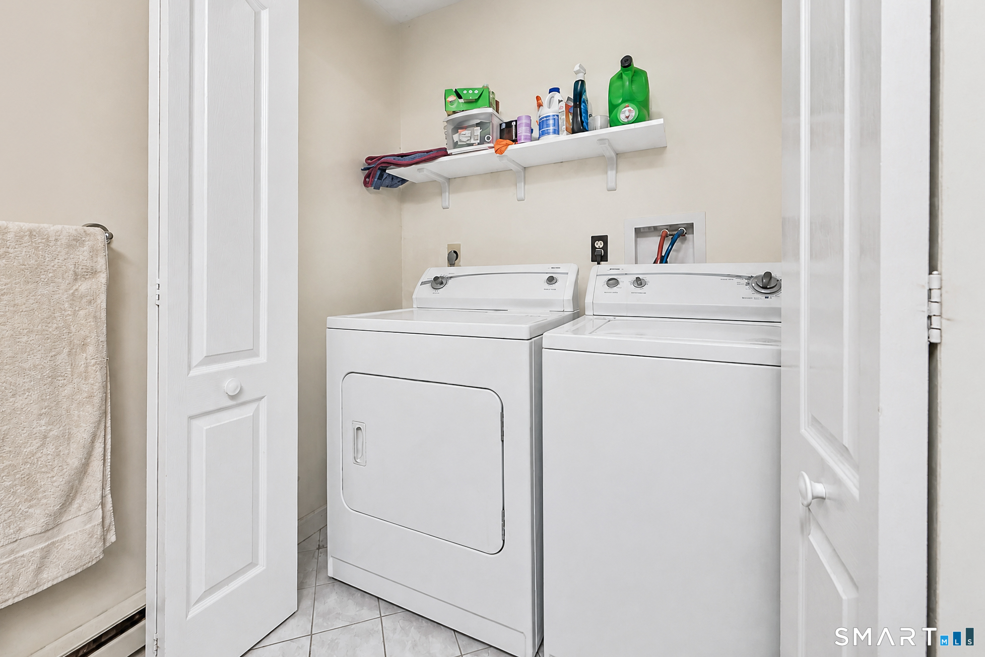 53 Glen Ridge Court Unit: 53