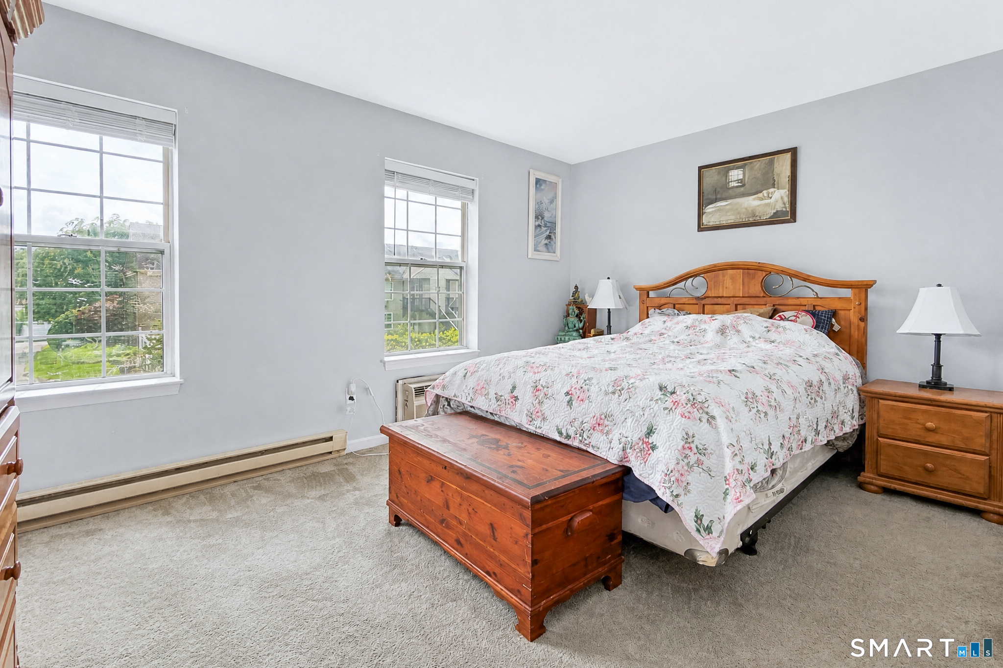 53 Glen Ridge Court Unit: 53
