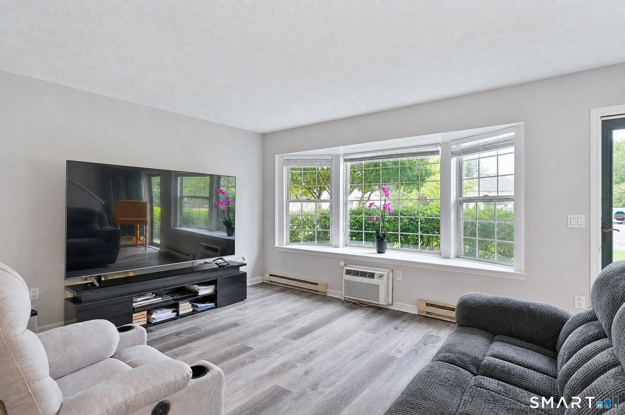 53 Glen Ridge Court Unit: 53