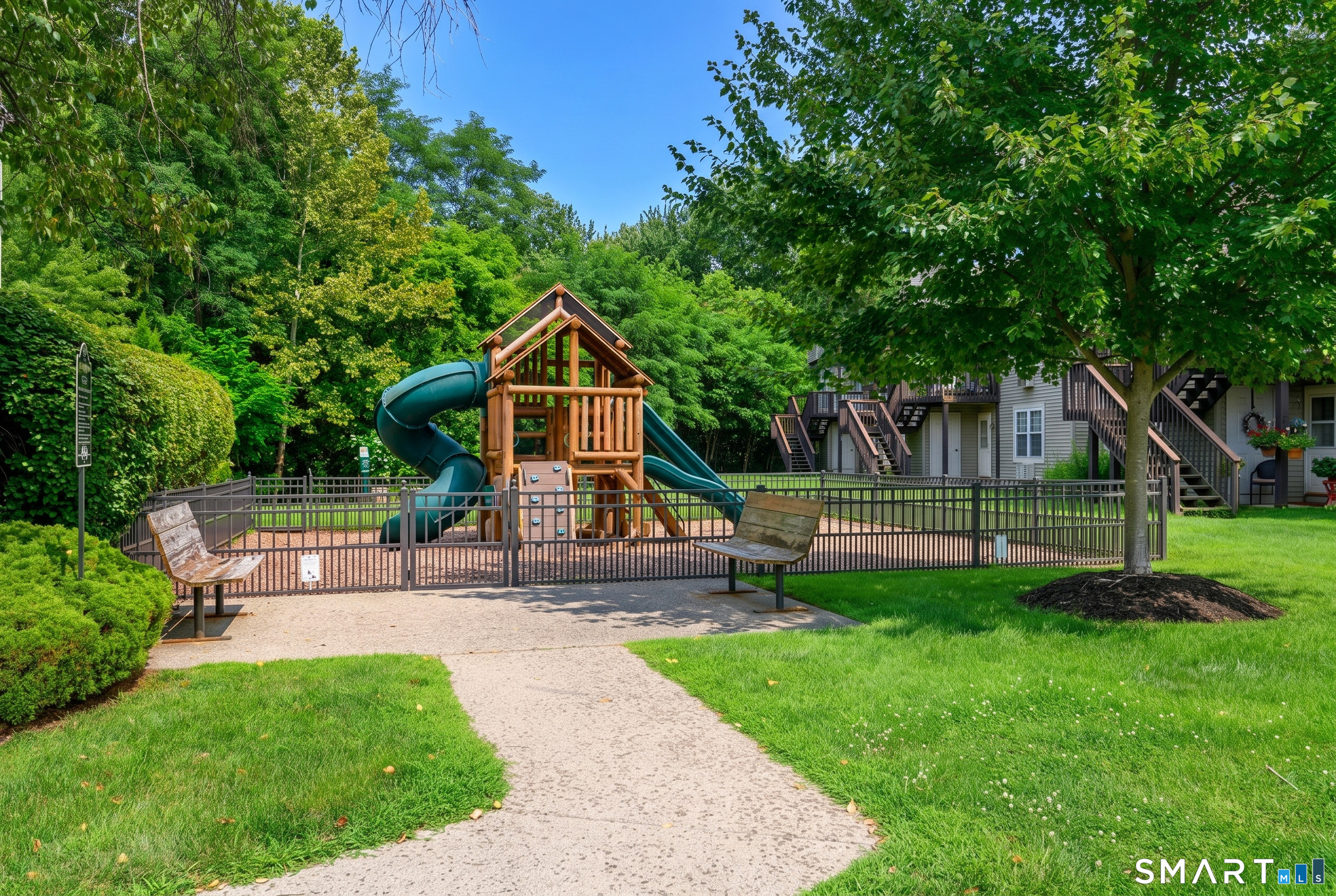 53 Glen Ridge Court Unit: 53