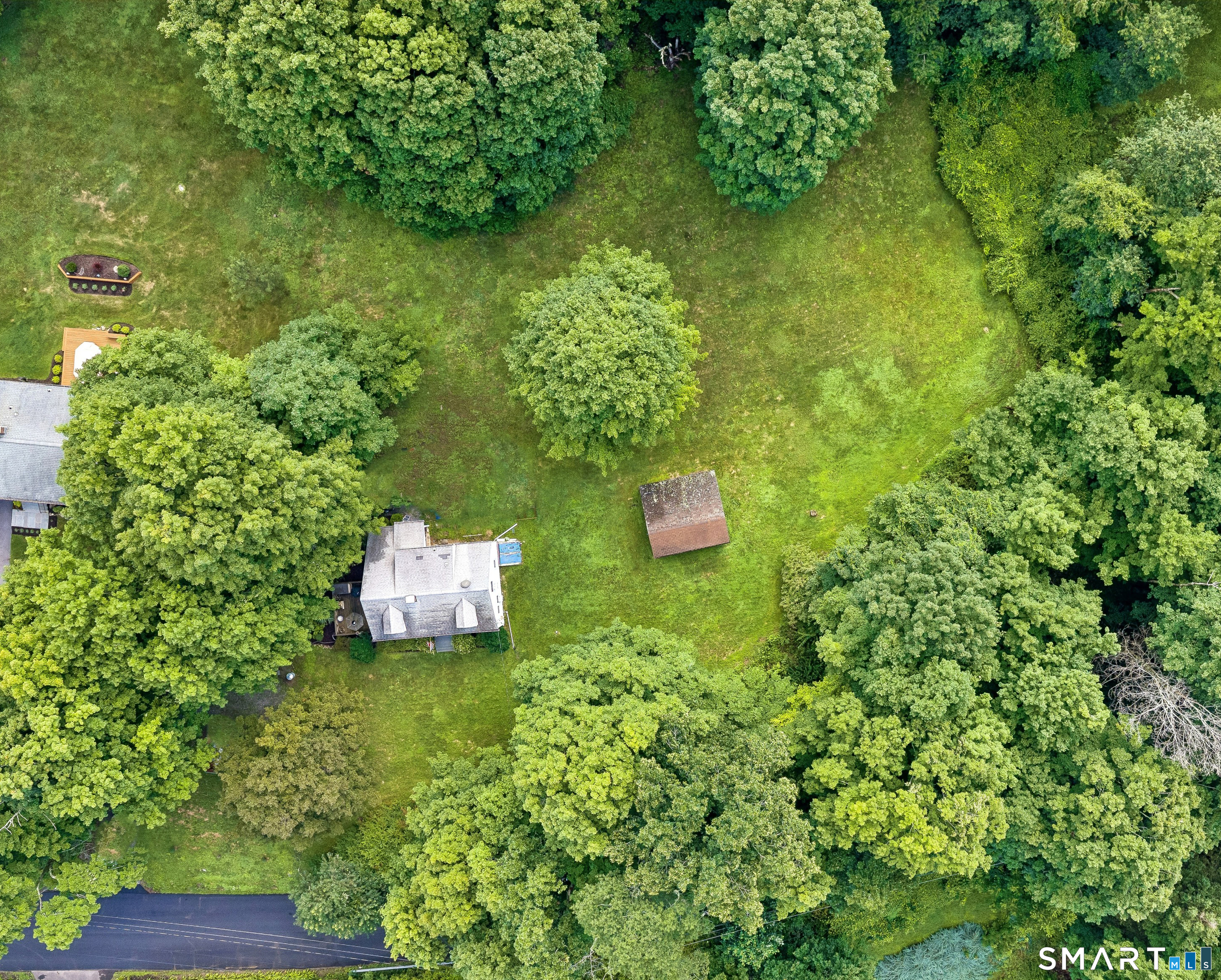 29 Poverty Hollow Road