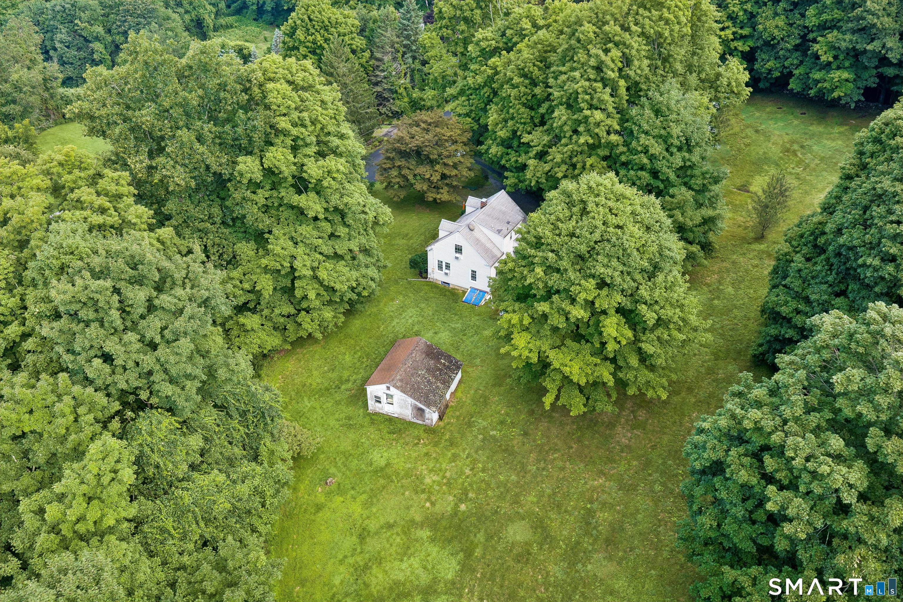 29 Poverty Hollow Road