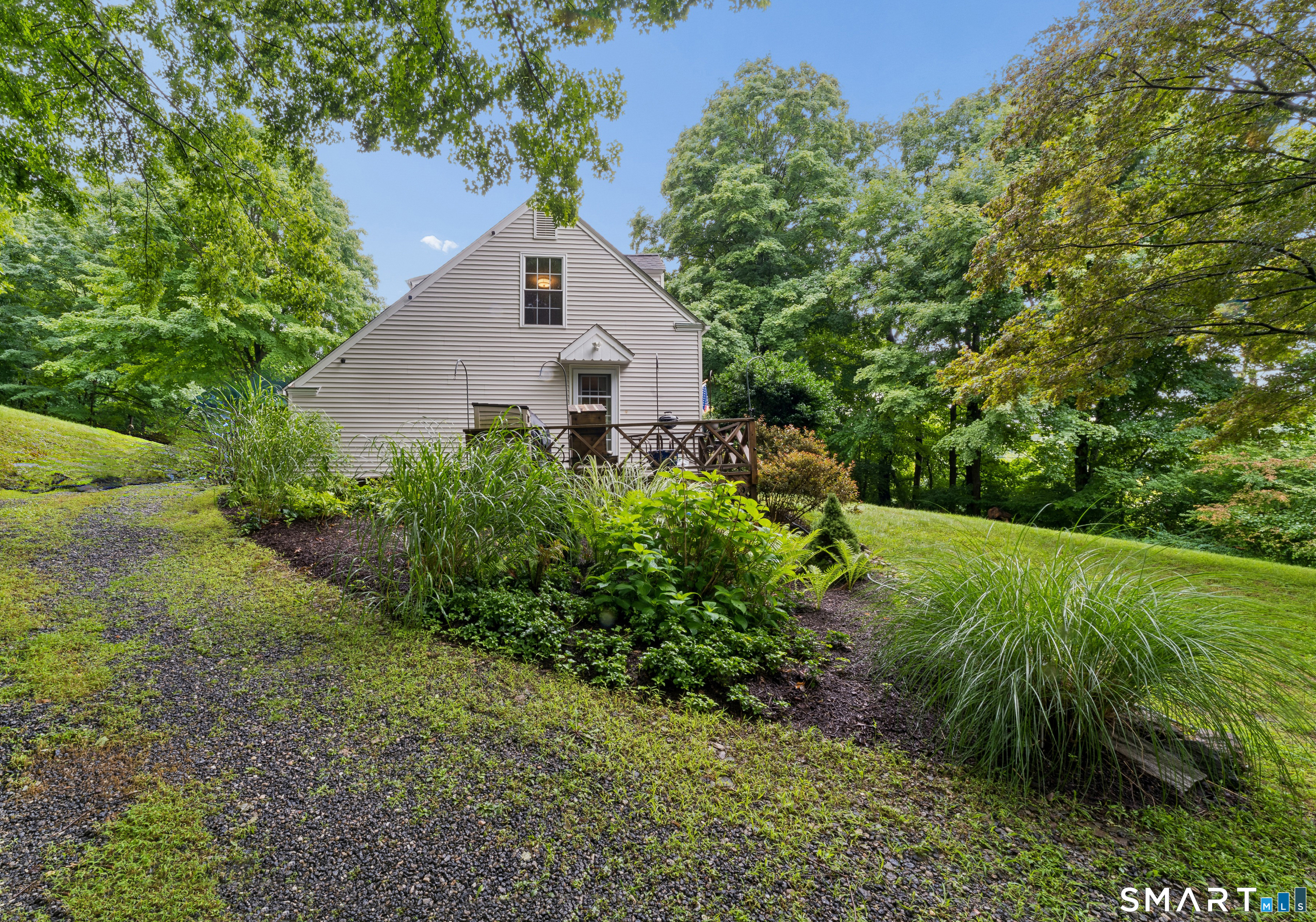 29 Poverty Hollow Road