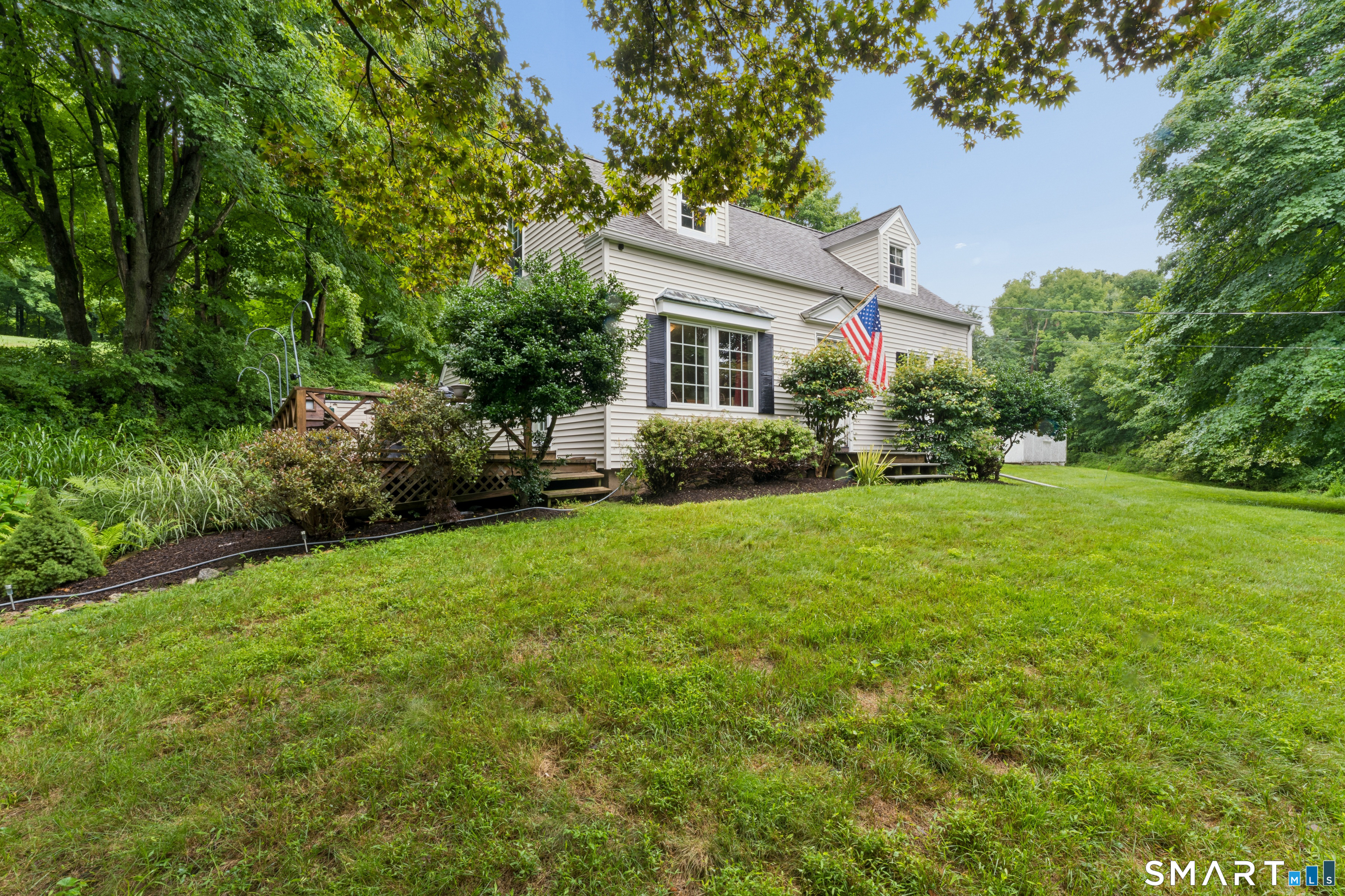 29 Poverty Hollow Road