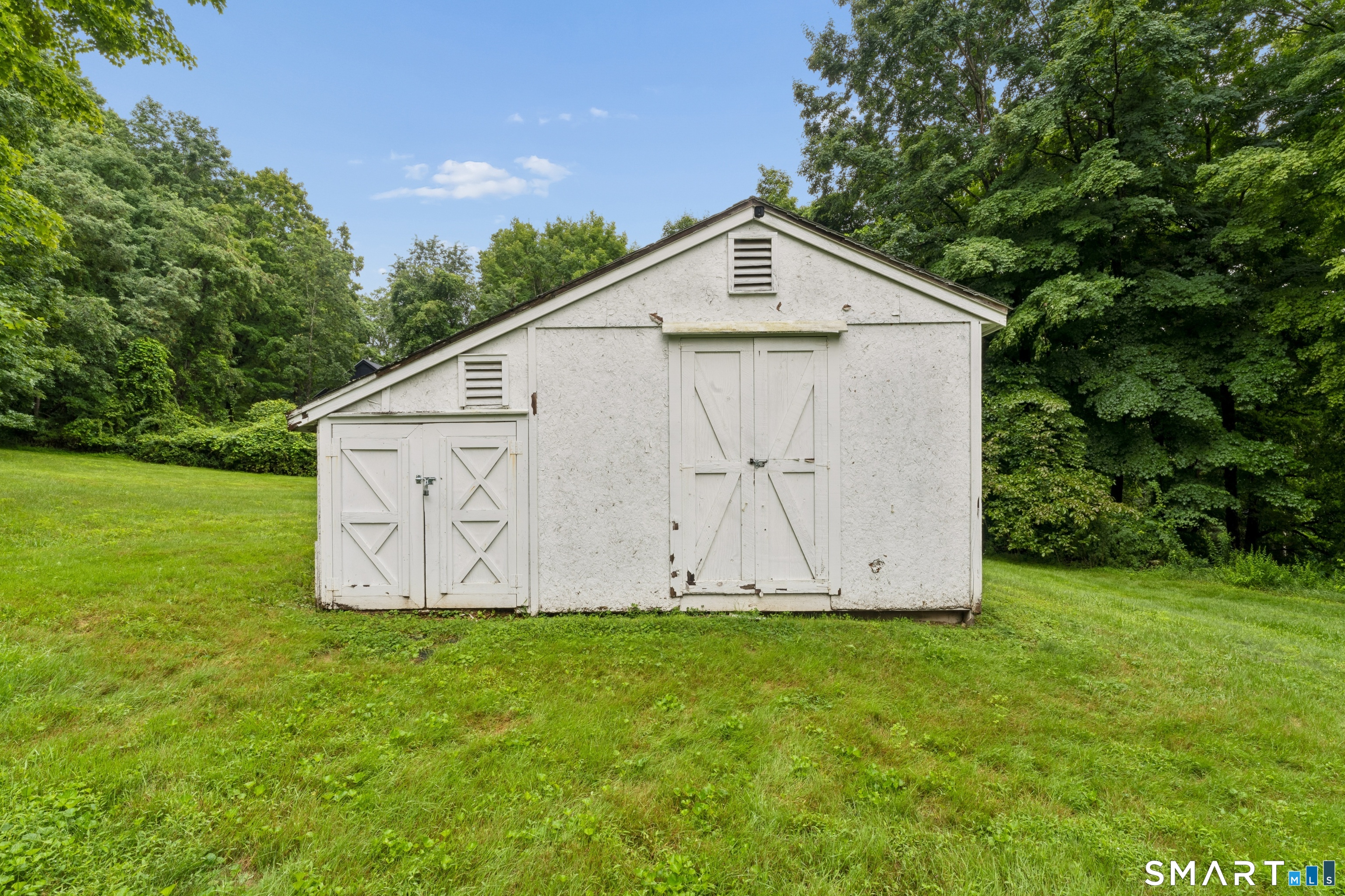 29 Poverty Hollow Road