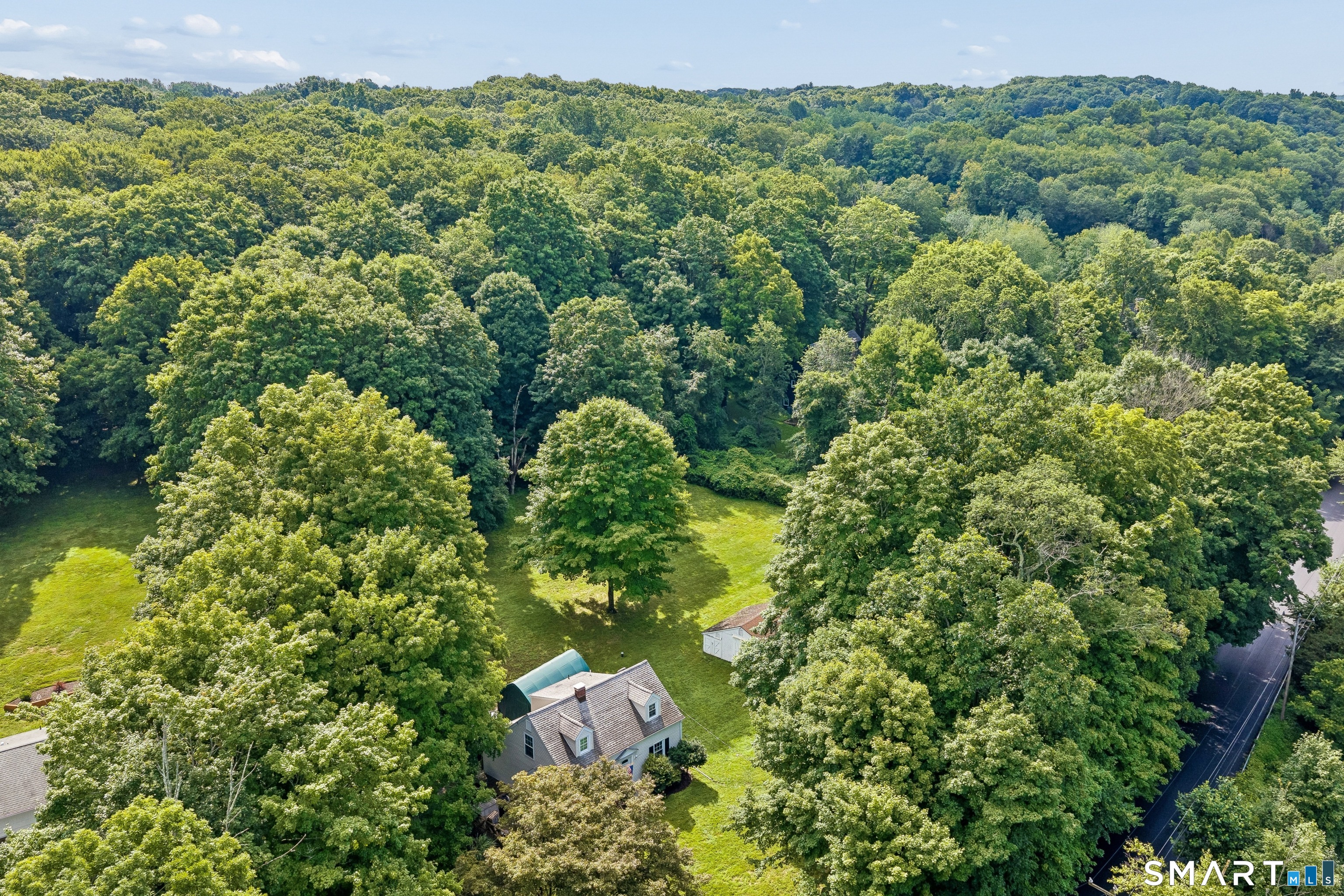 29 Poverty Hollow Road
