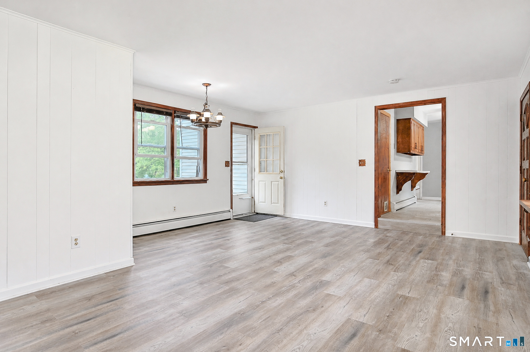 145 Hattertown Road