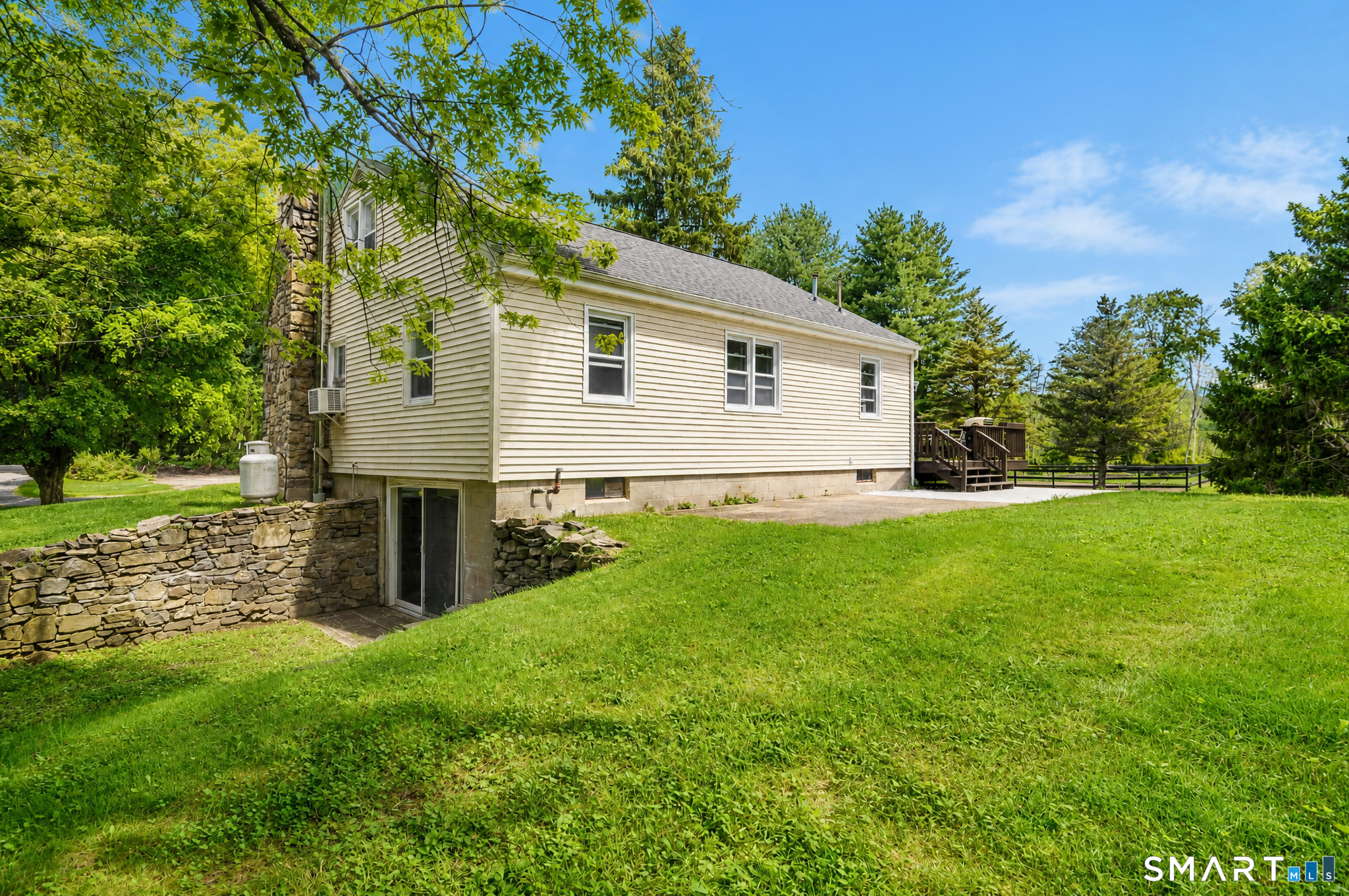 145 Hattertown Road