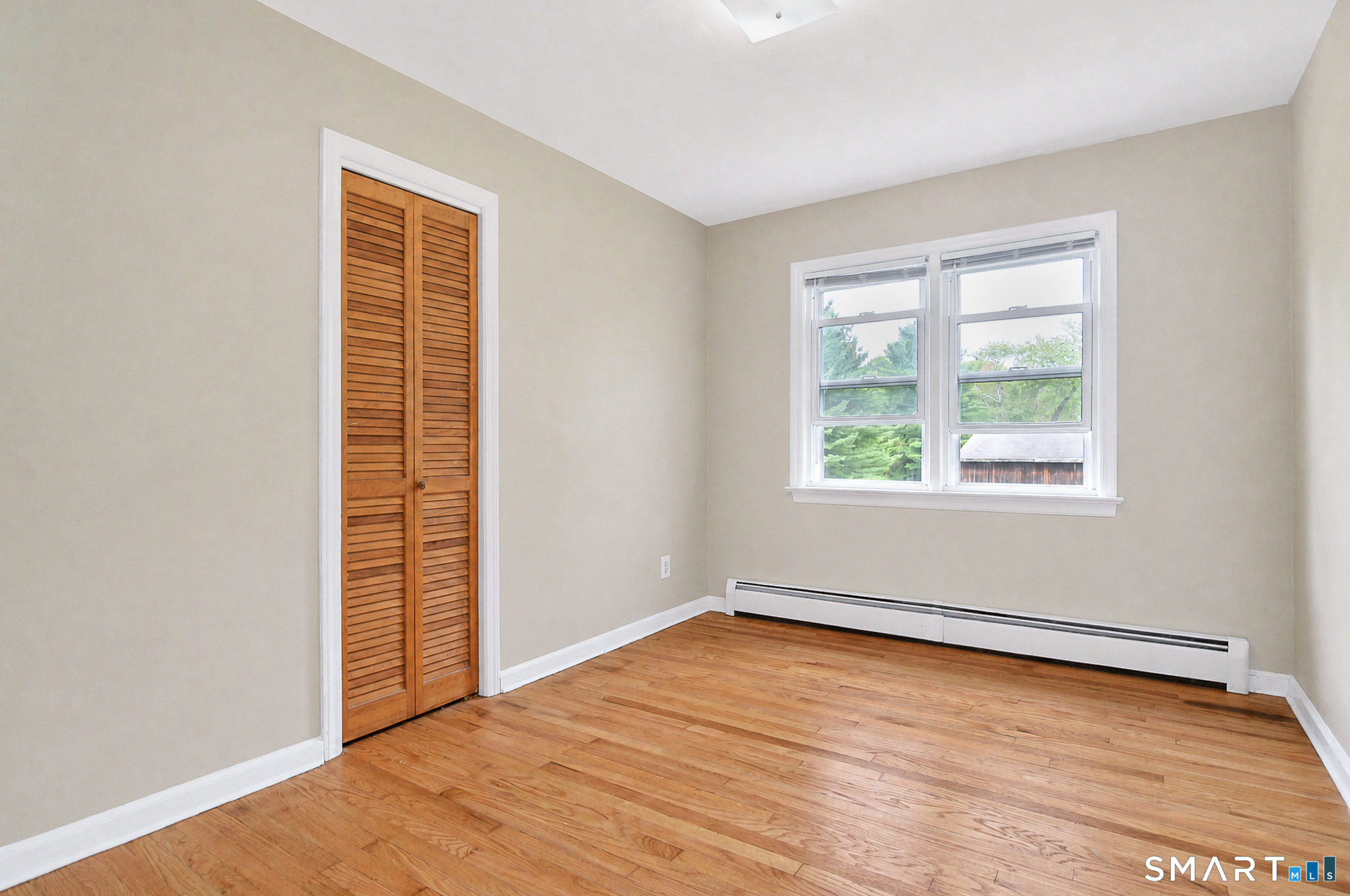 145 Hattertown Road