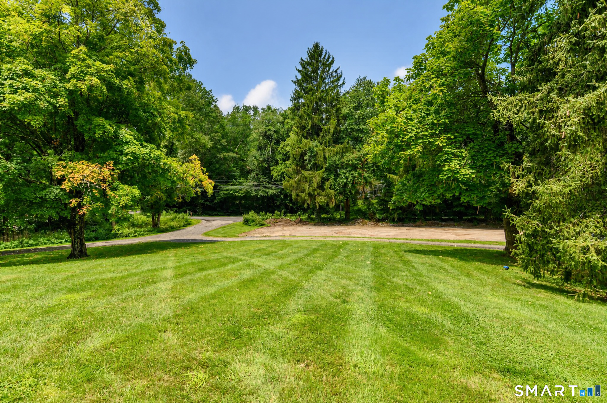 145 Hattertown Road