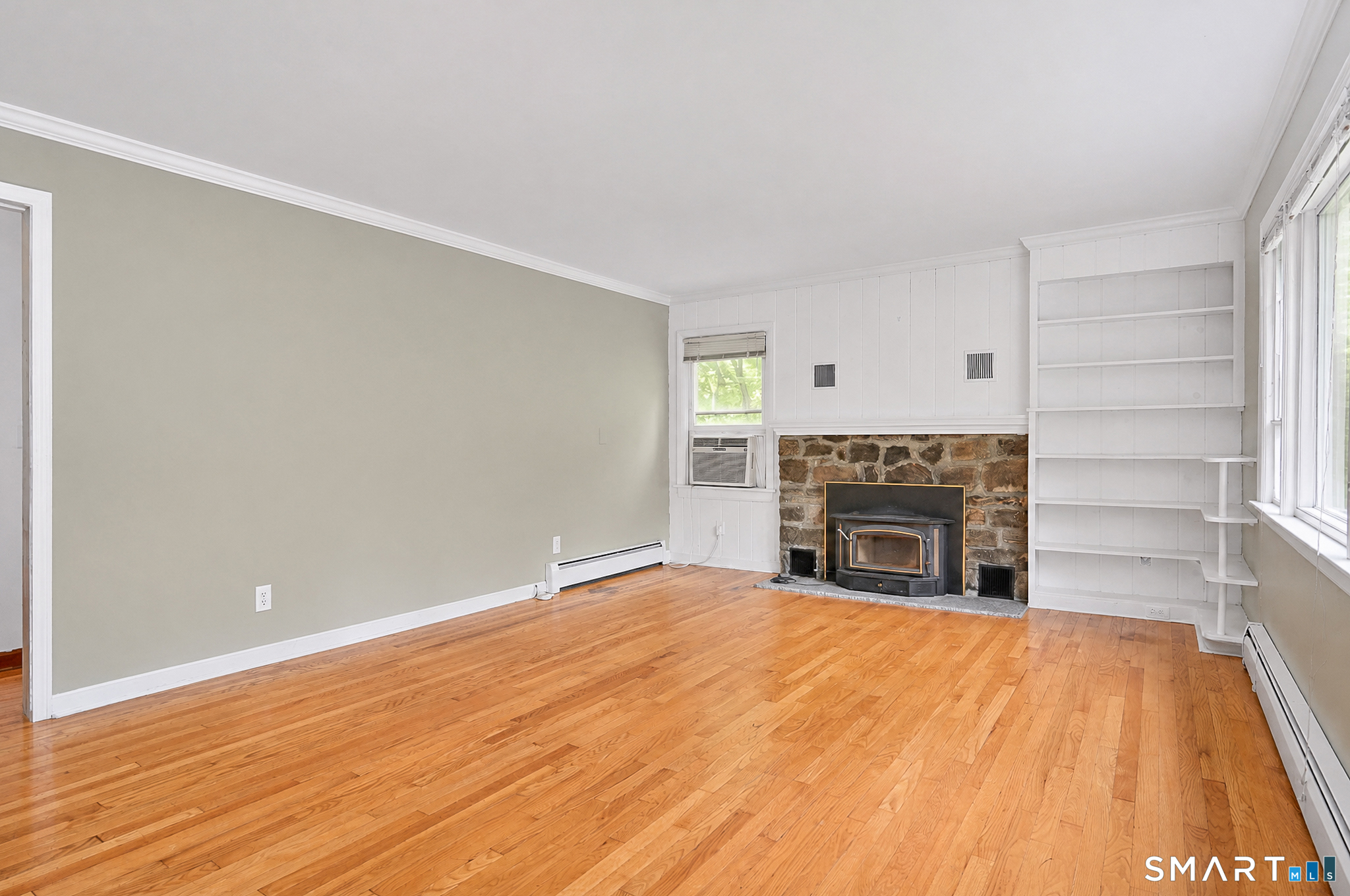145 Hattertown Road