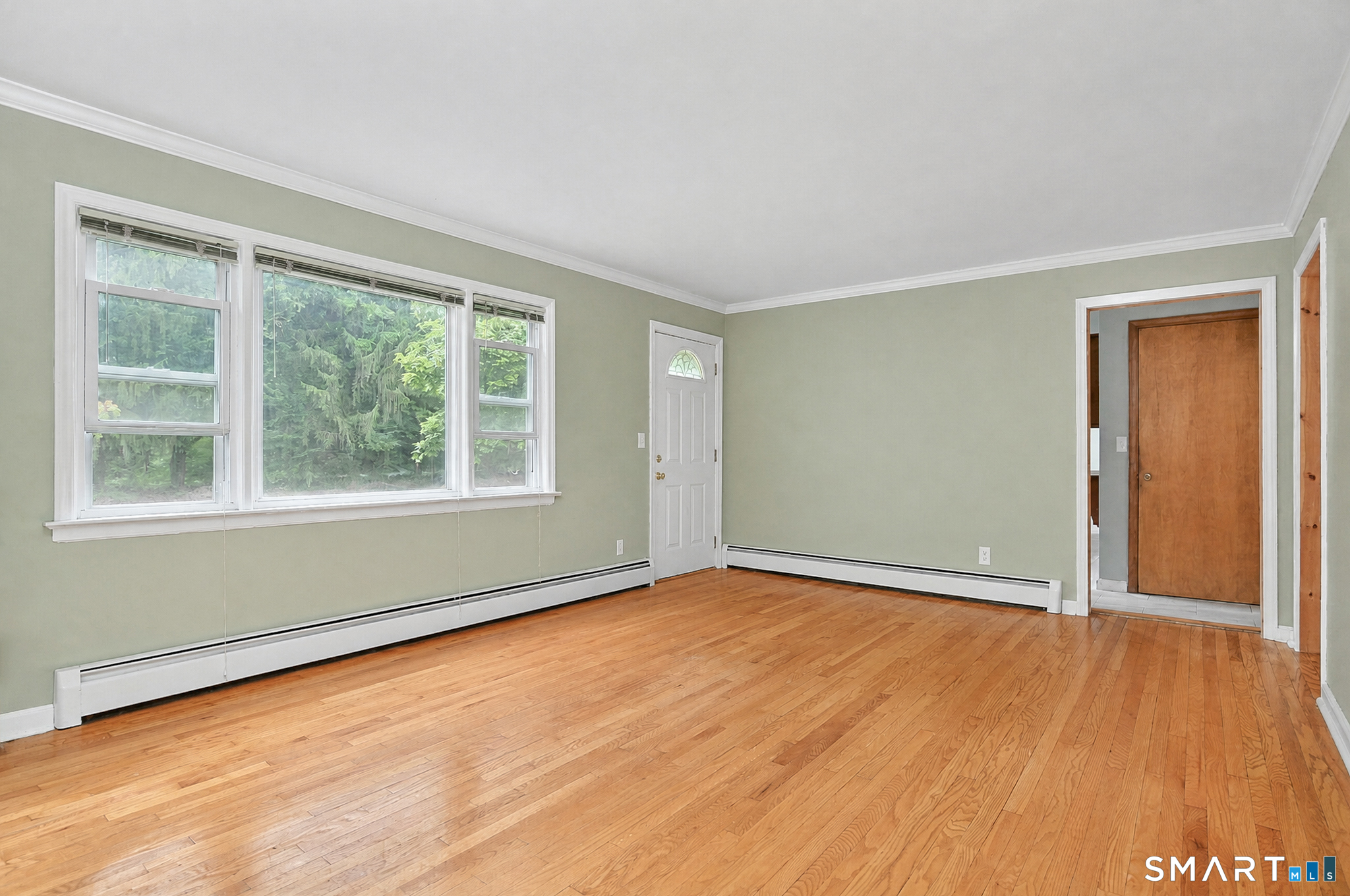 145 Hattertown Road