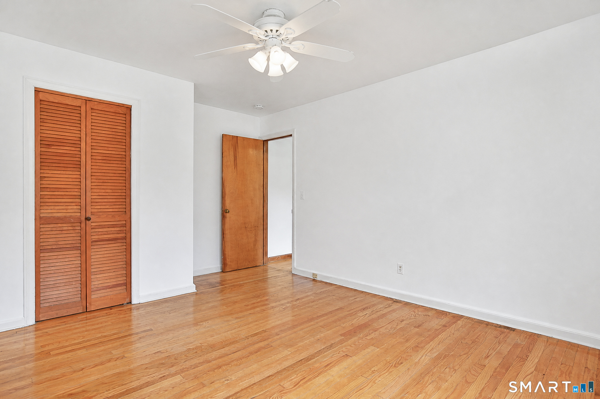 145 Hattertown Road