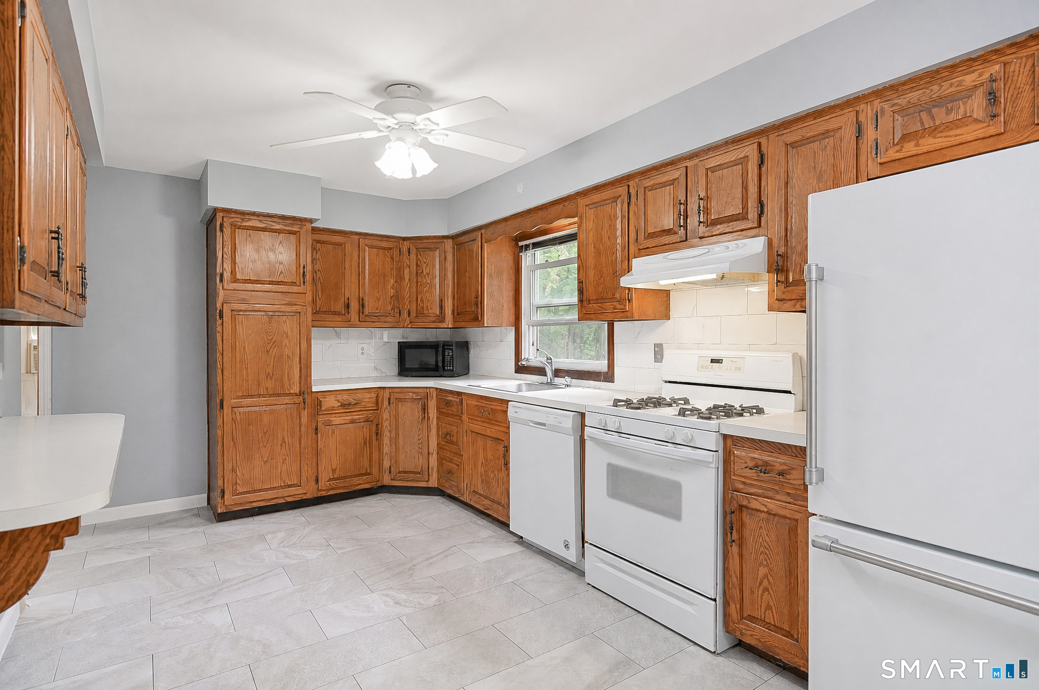 145 Hattertown Road