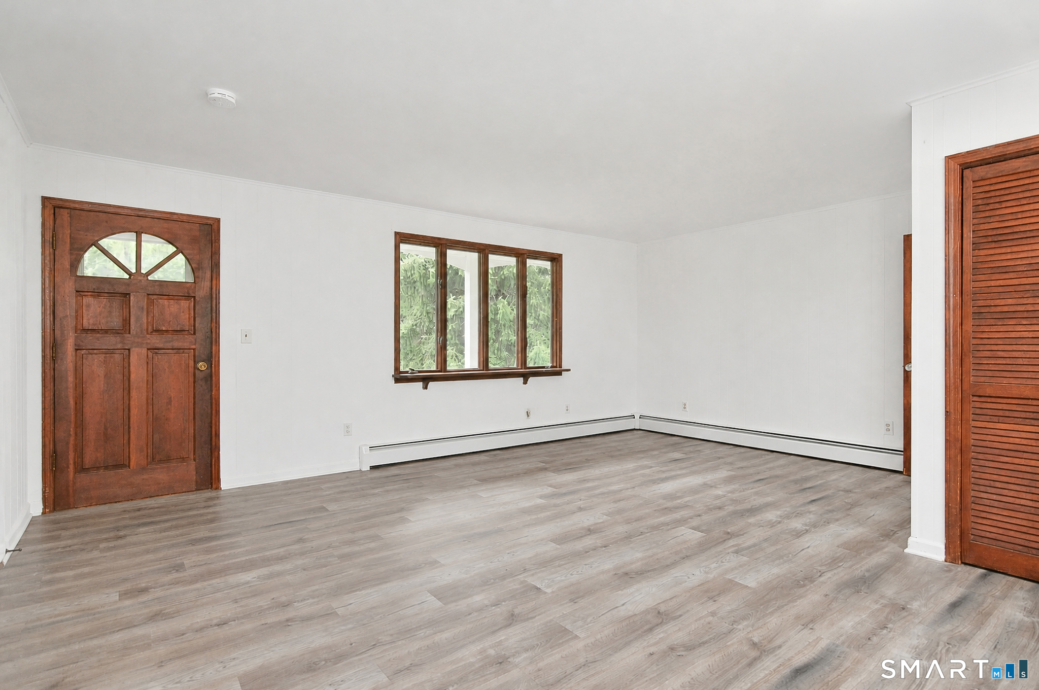 145 Hattertown Road
