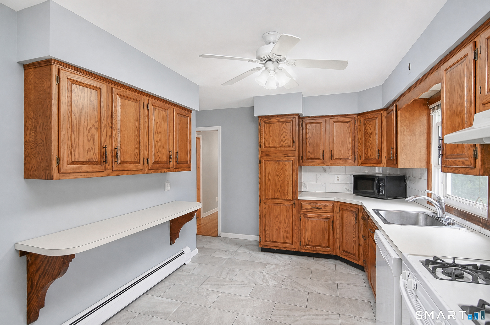 145 Hattertown Road