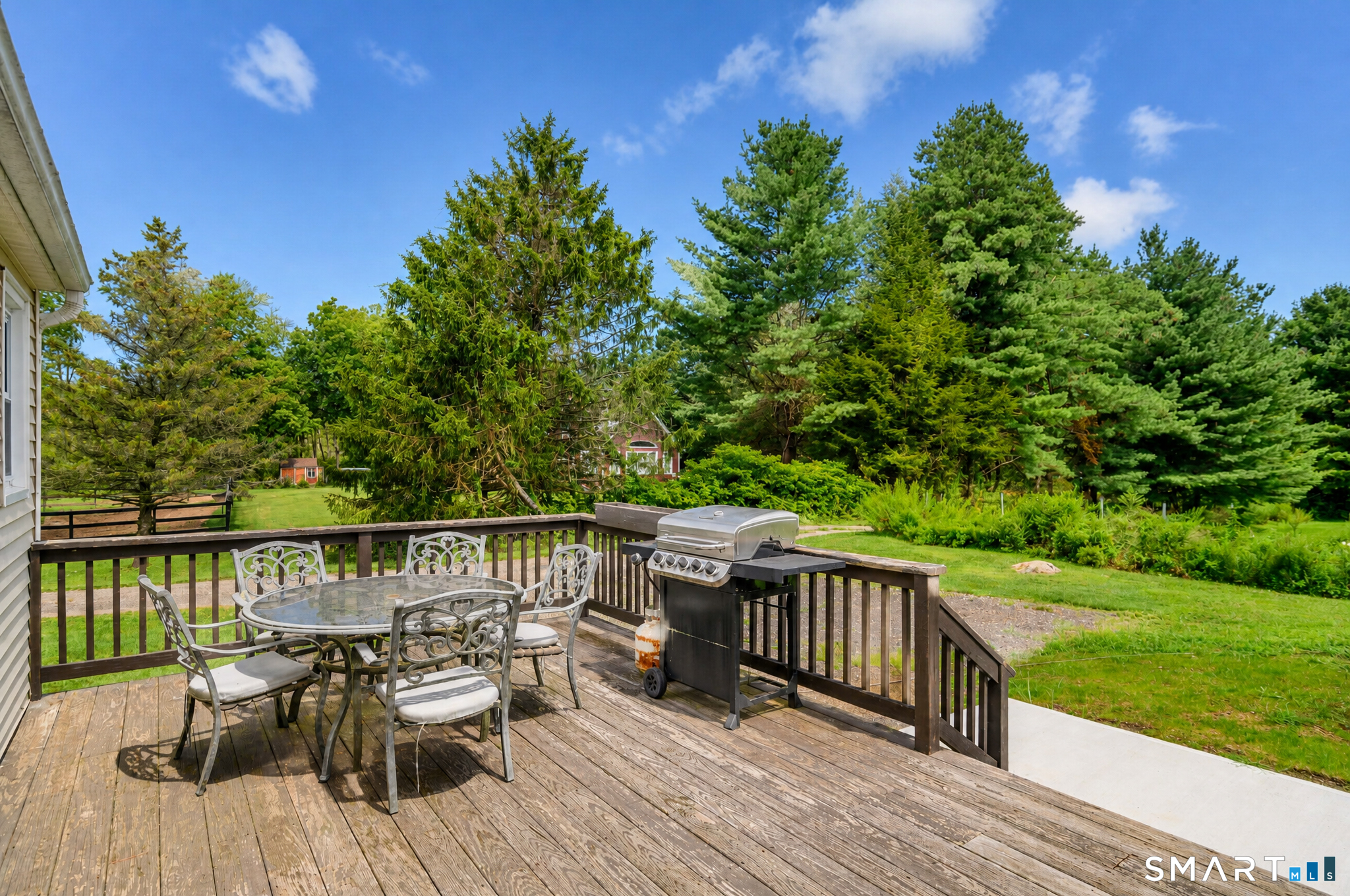 145 Hattertown Road