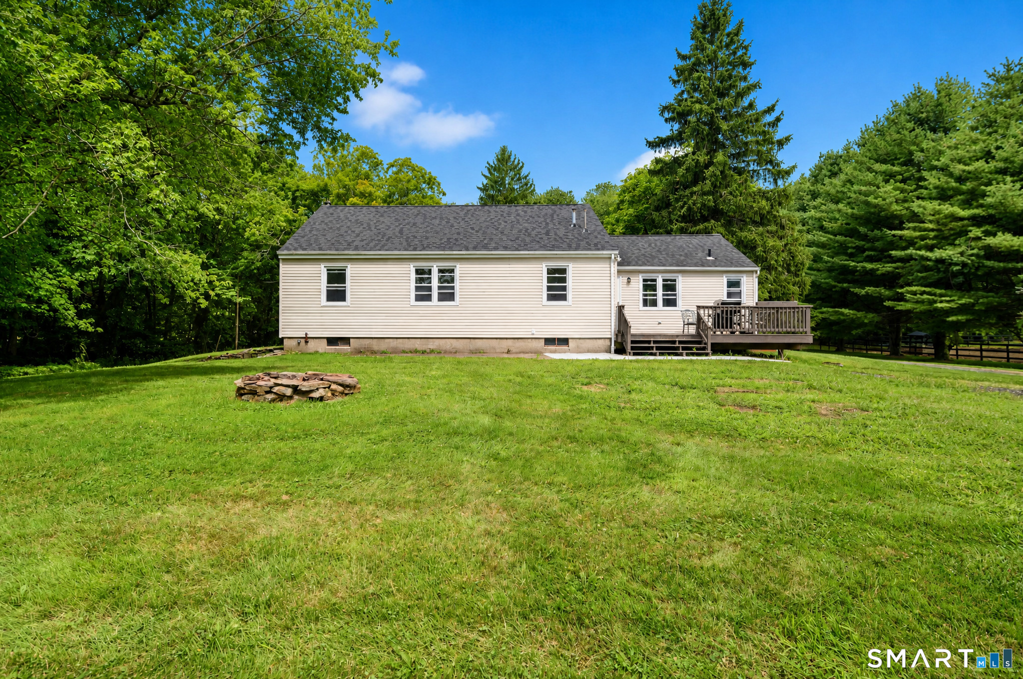 145 Hattertown Road