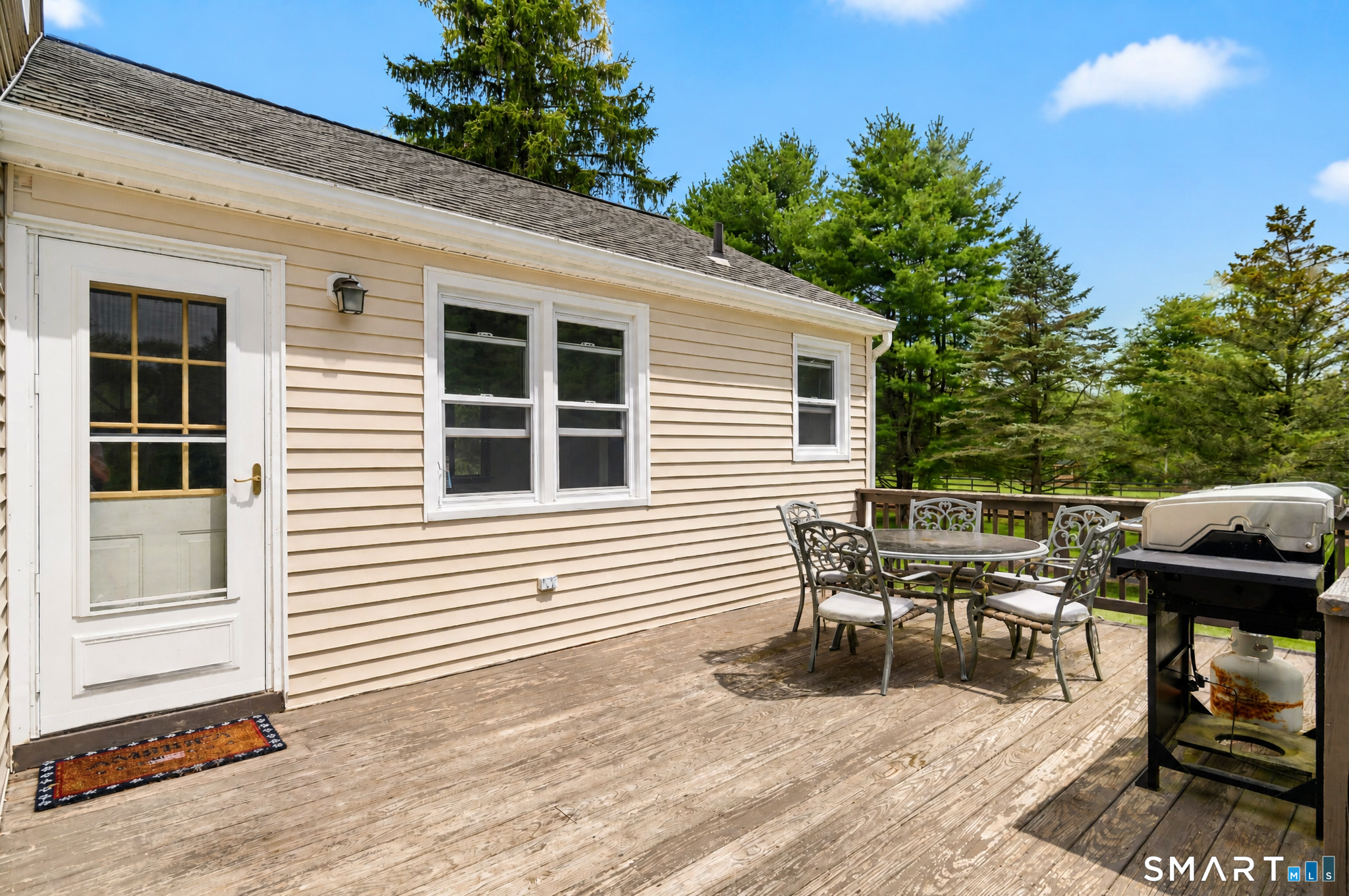 145 Hattertown Road