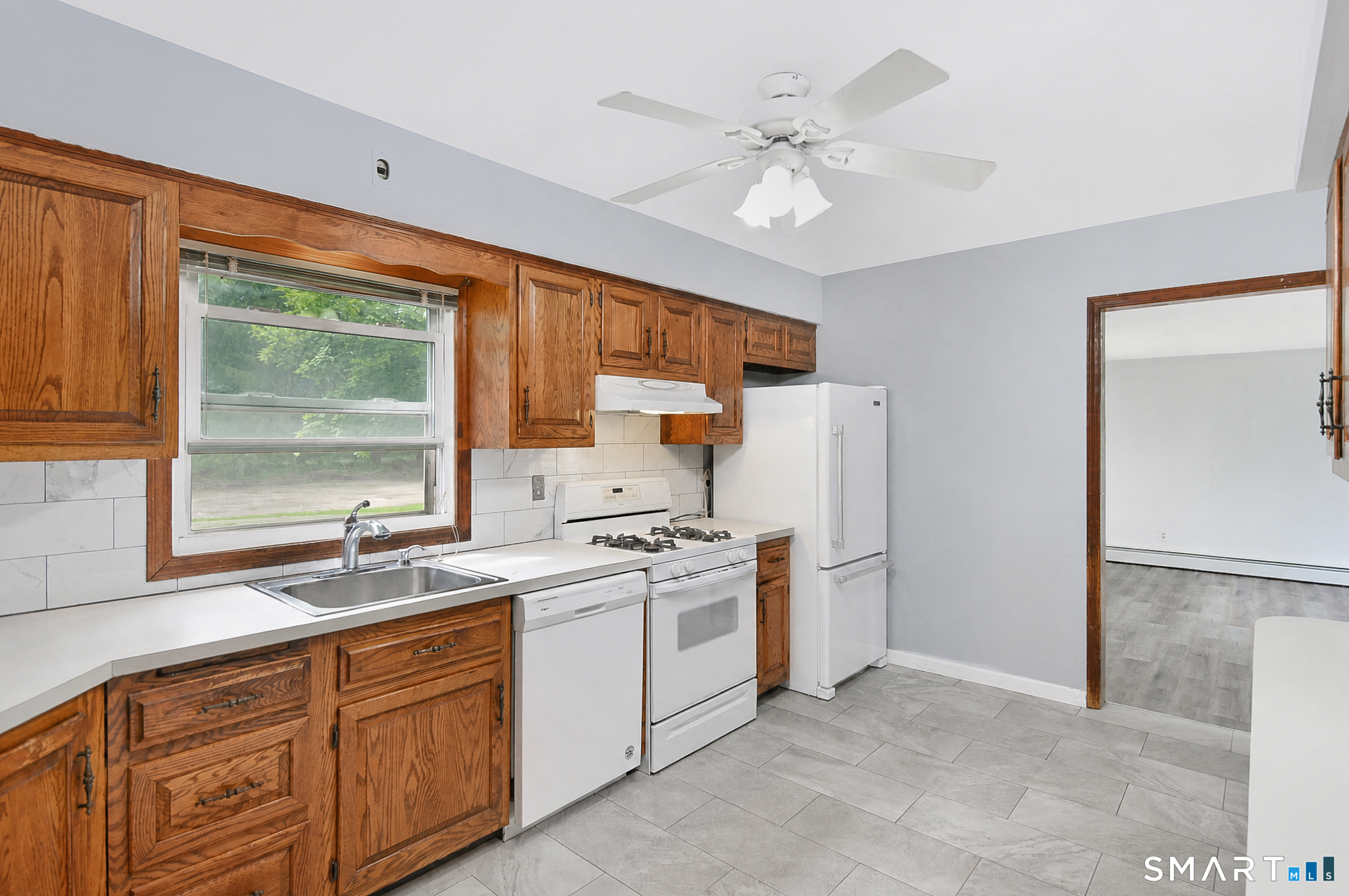 145 Hattertown Road