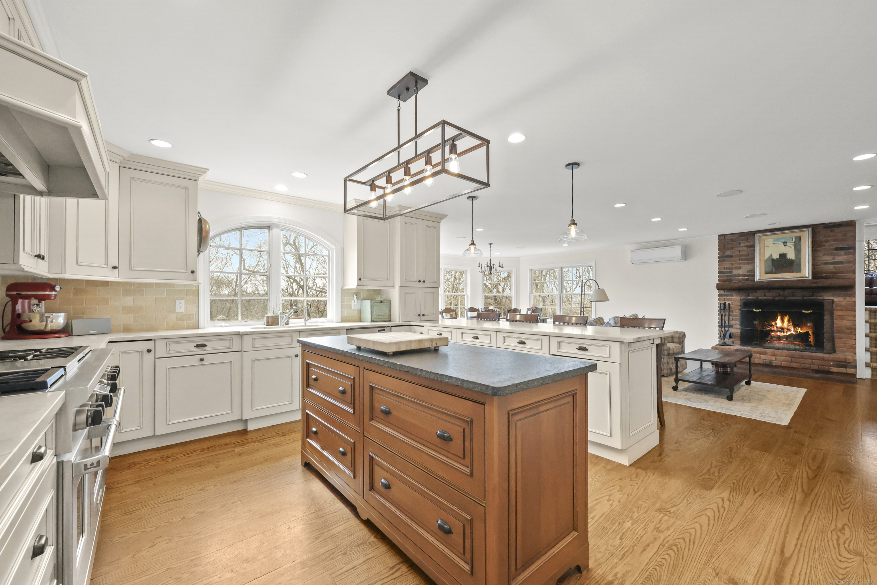 153 Spoonwood Road