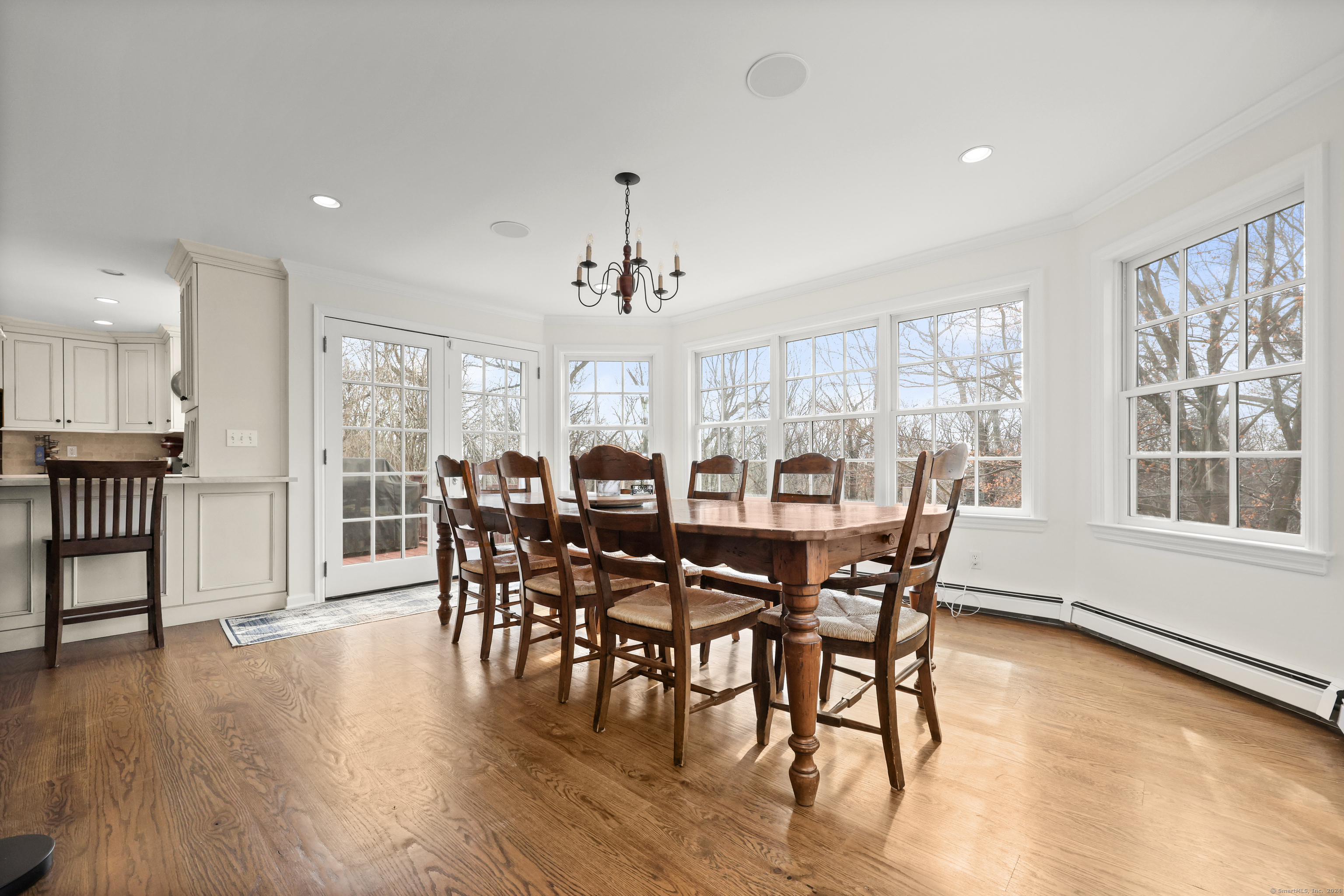 153 Spoonwood Road