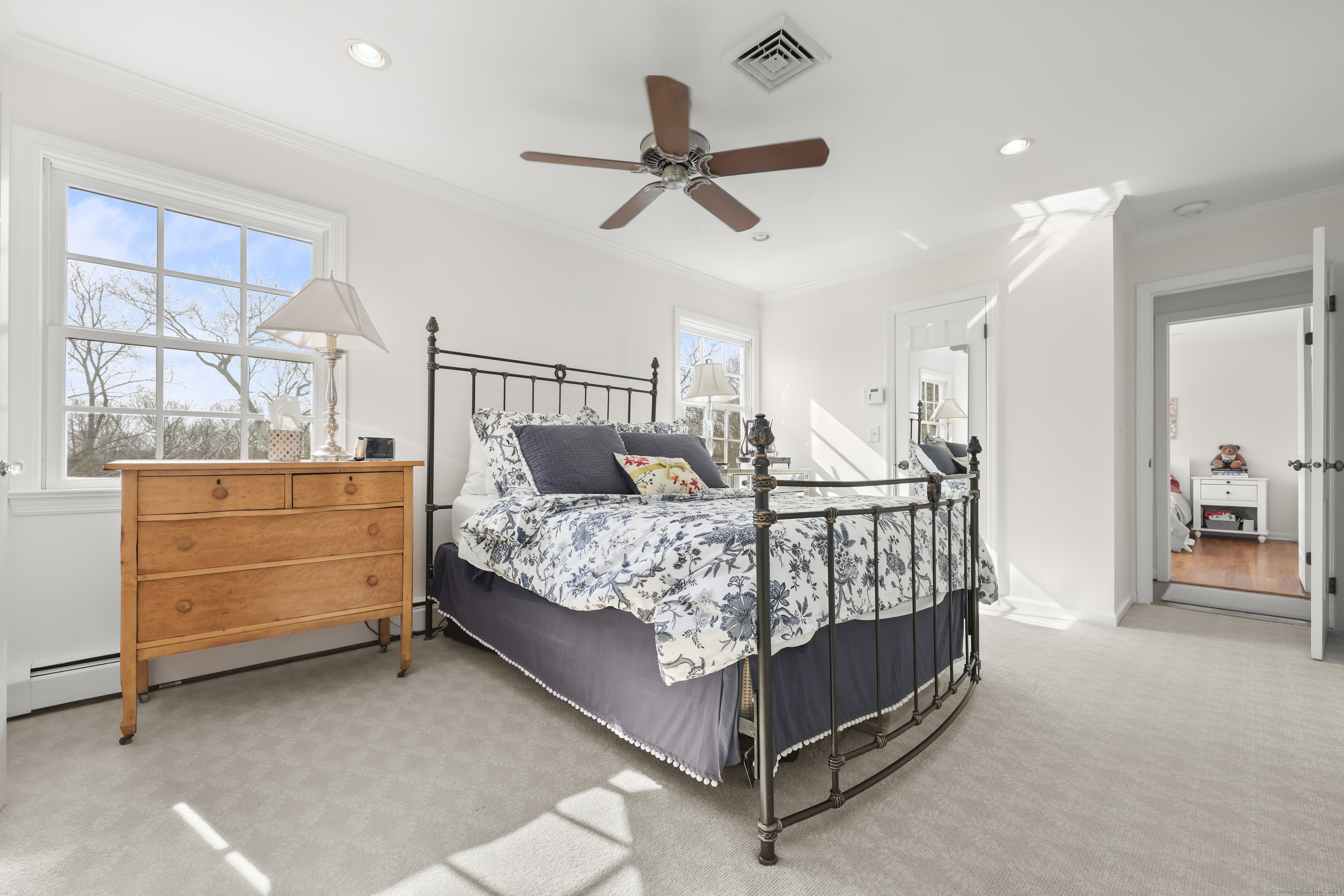 153 Spoonwood Road
