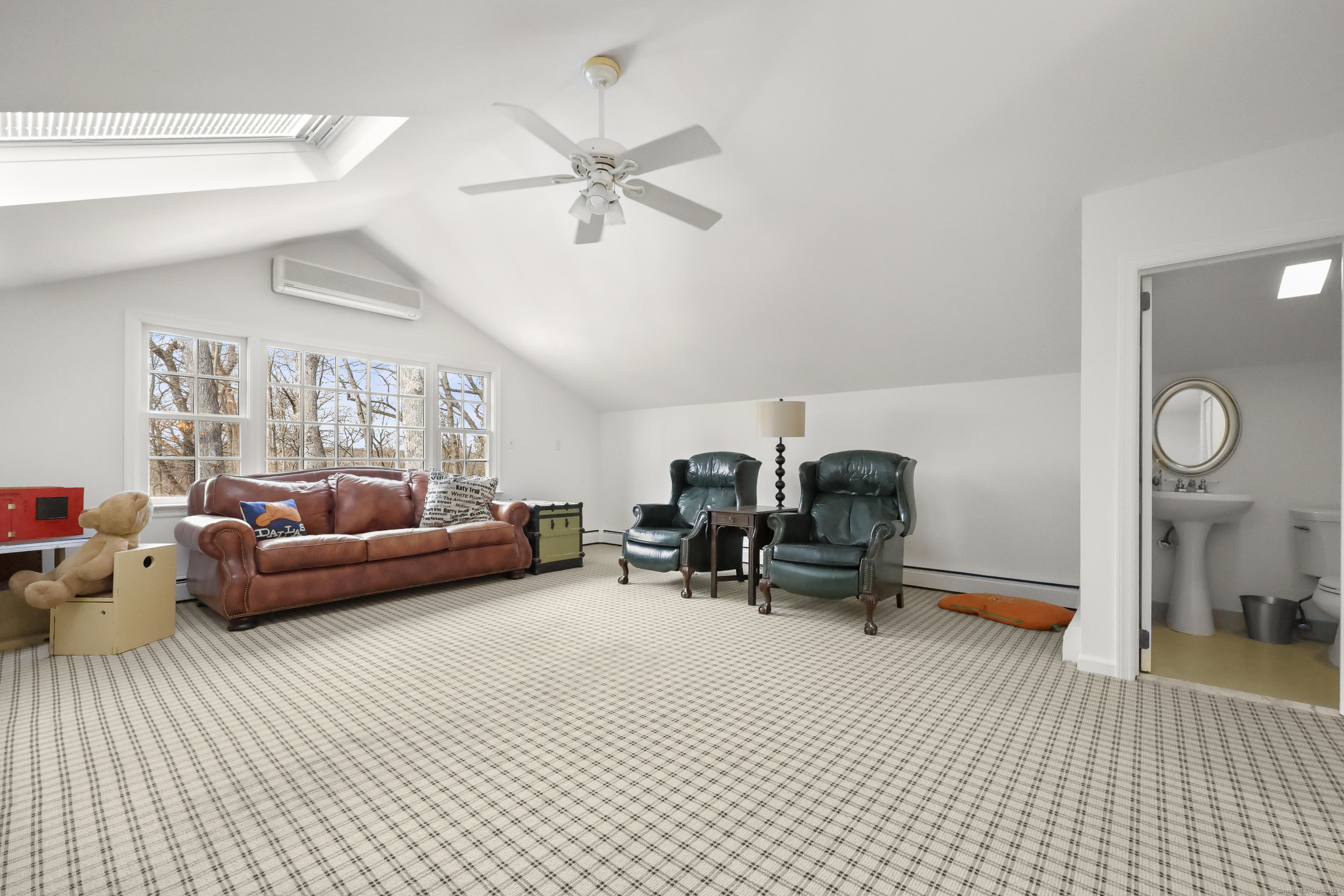 153 Spoonwood Road