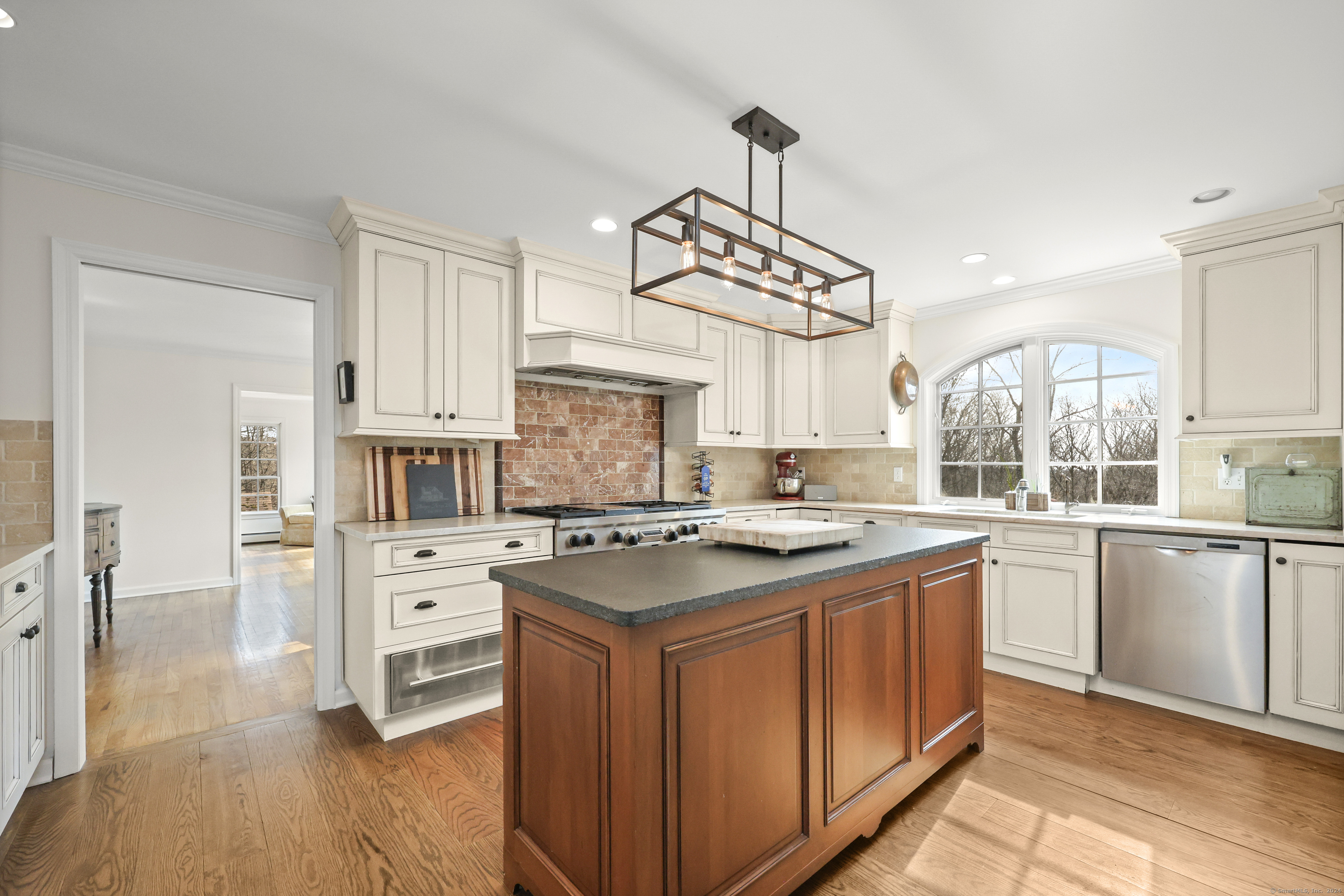153 Spoonwood Road