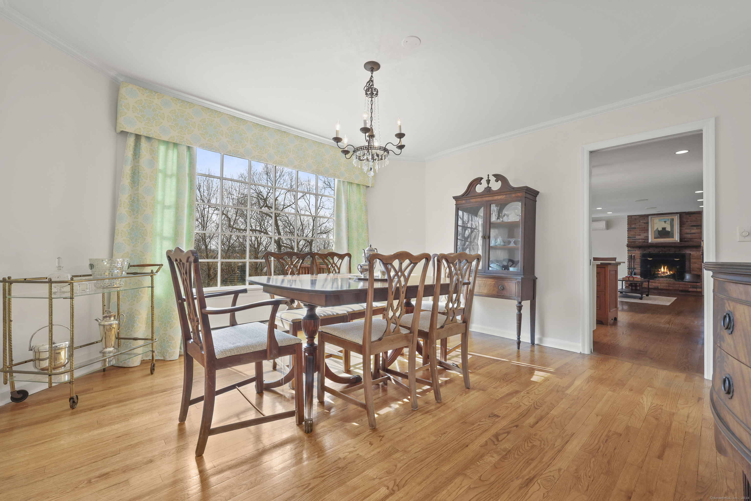 153 Spoonwood Road