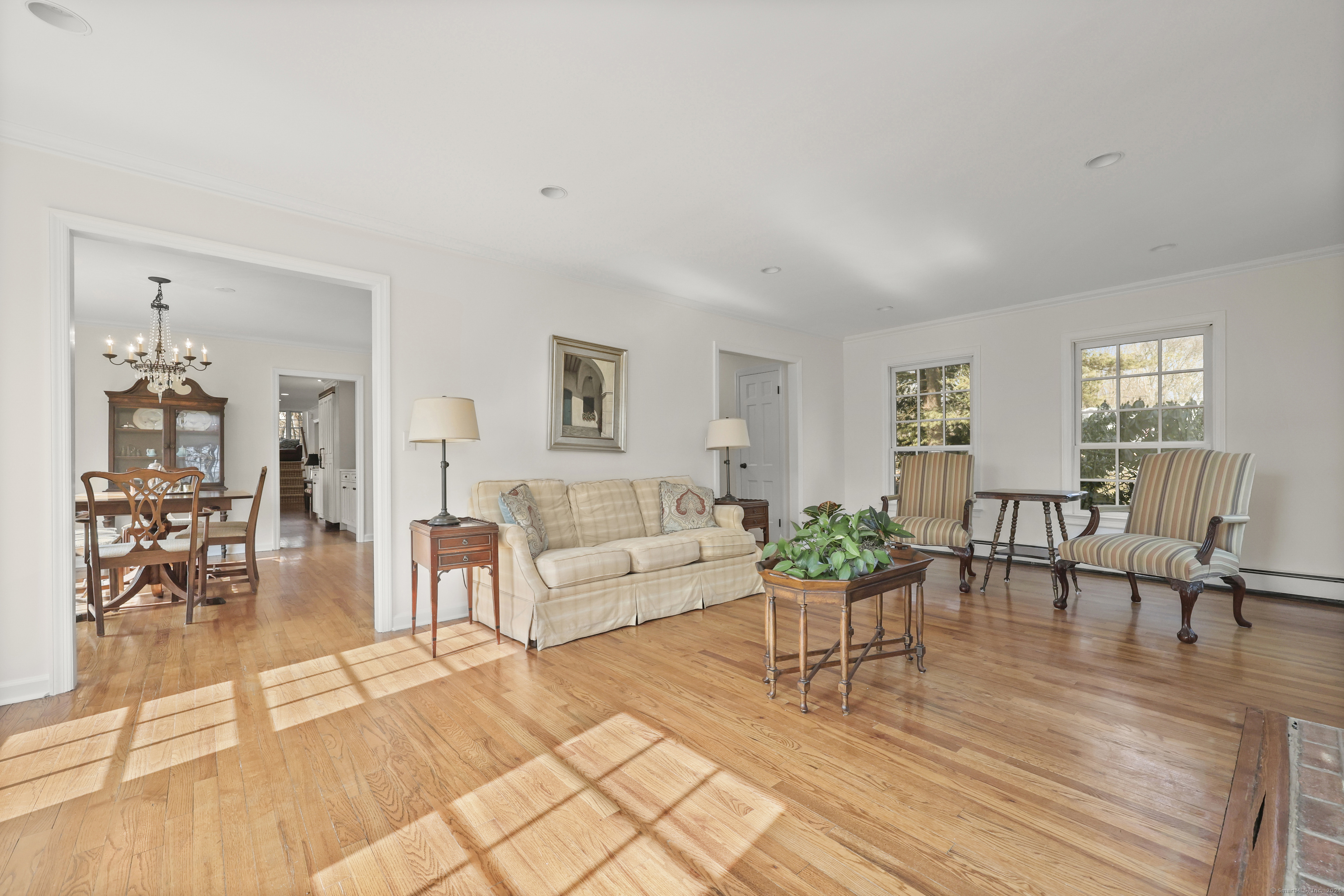 153 Spoonwood Road