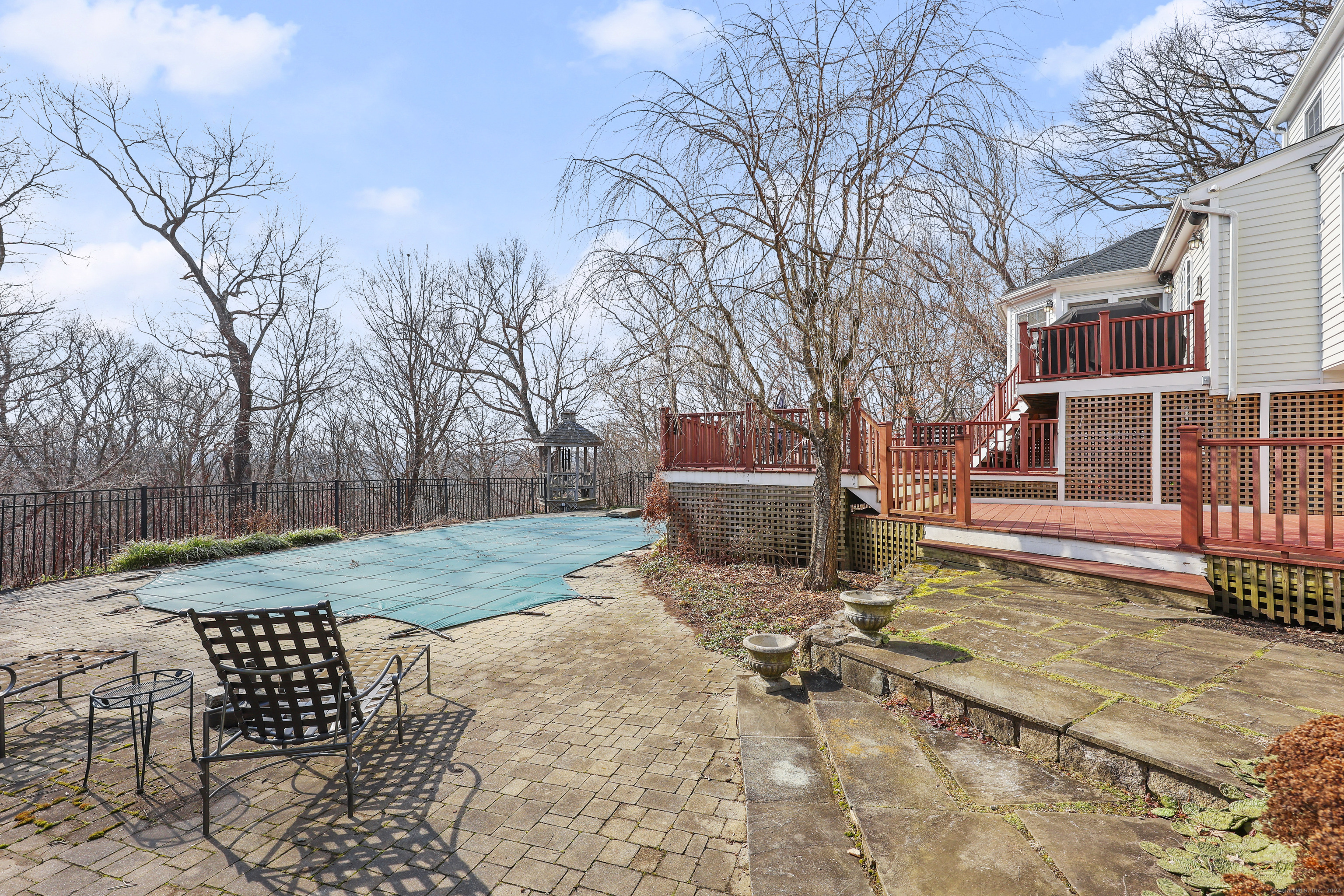 153 Spoonwood Road