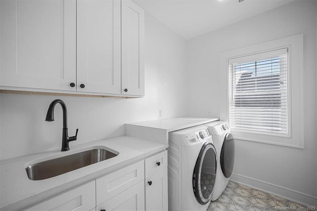 14 Crest Place
