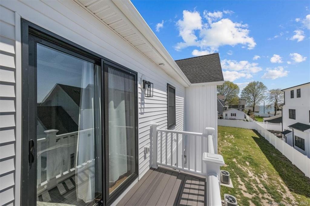 14 Crest Place
