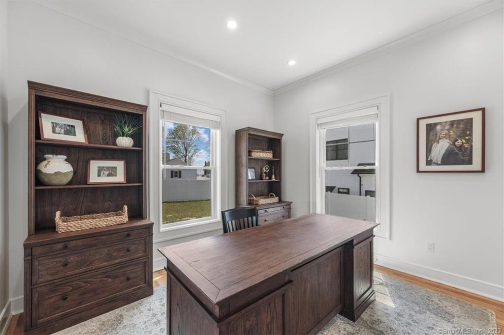14 Crest Place