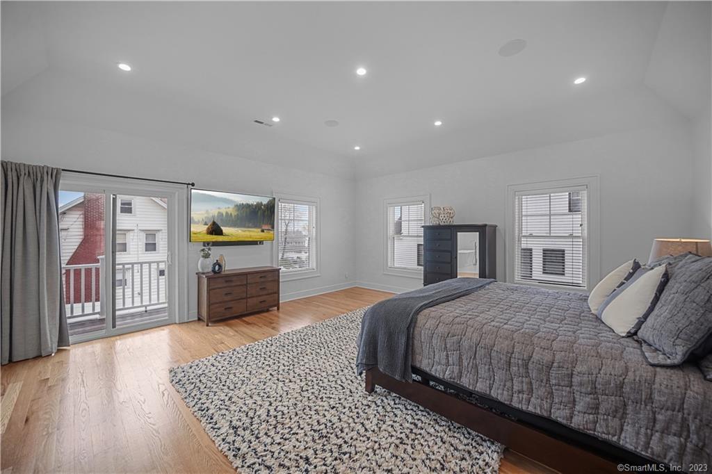 14 Crest Place