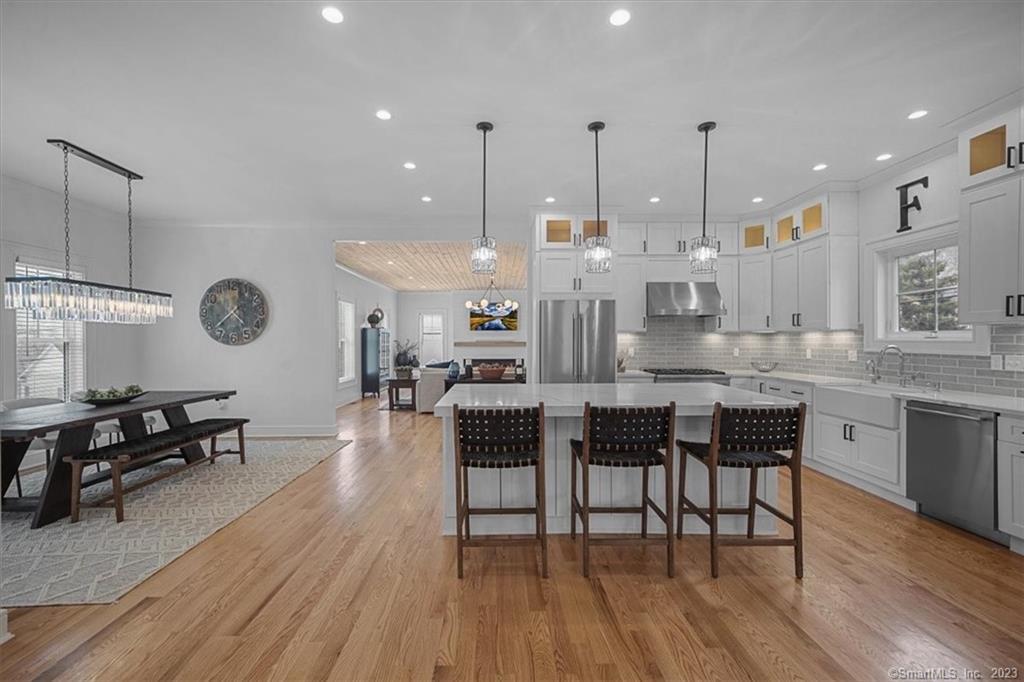 14 Crest Place
