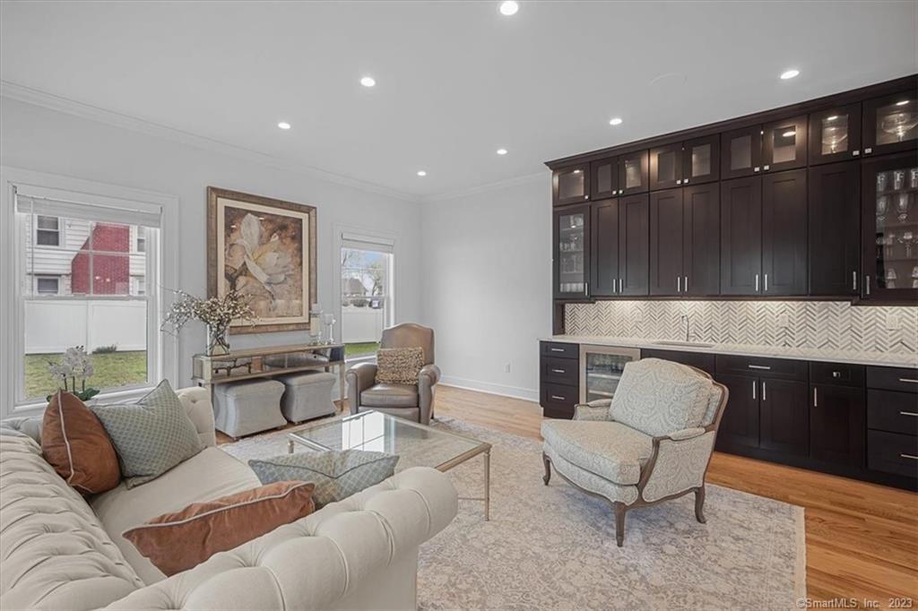 14 Crest Place